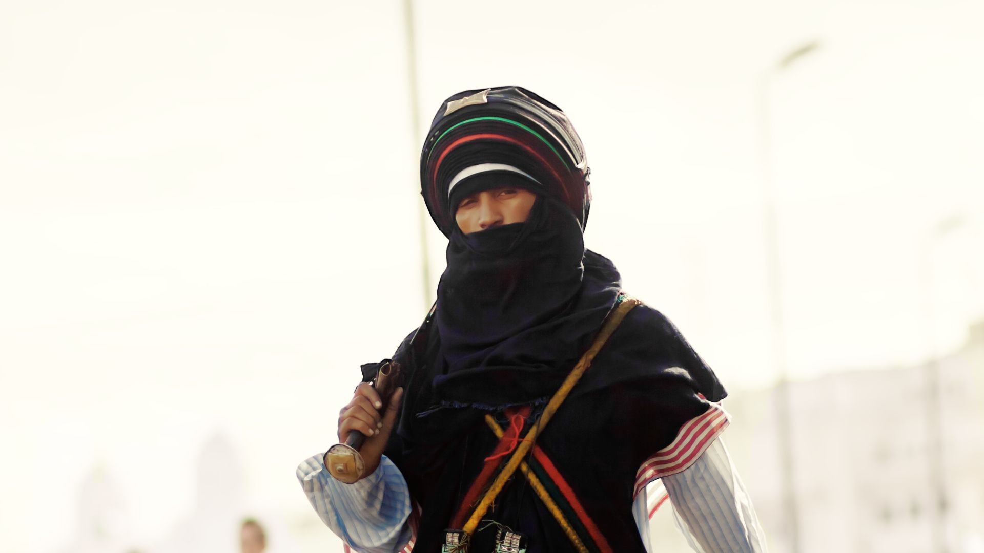 File:Homme toureg.jpg