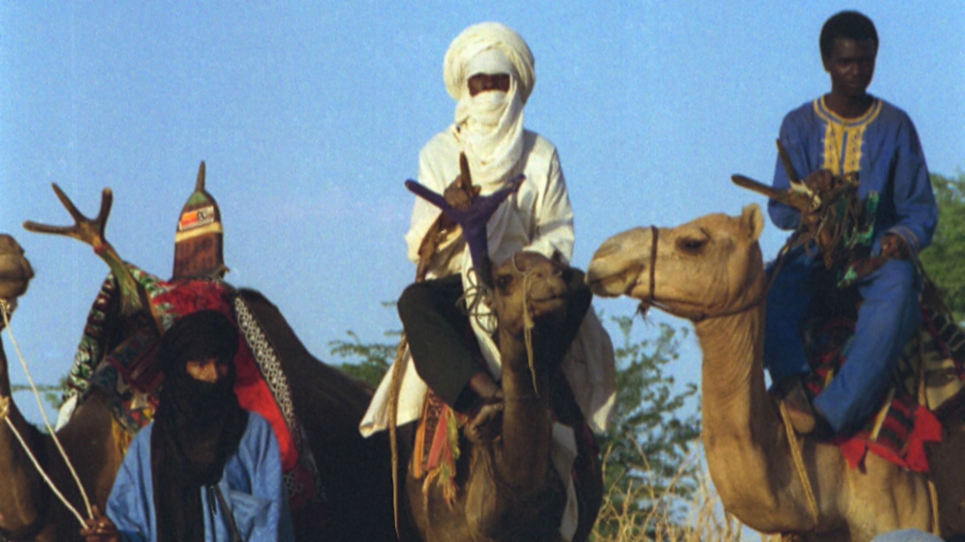 File:1997 277-31A Tuareg.jpg