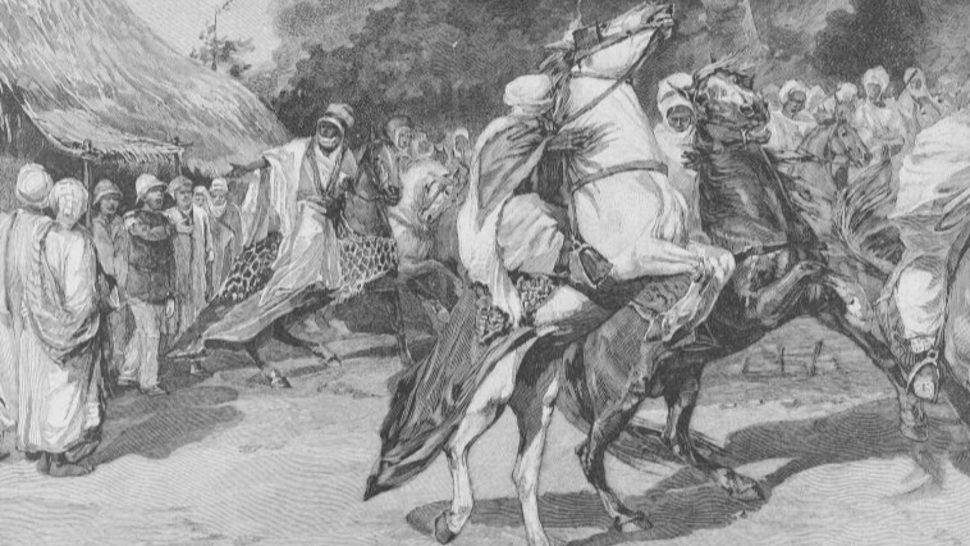 File:A brother of Sultan Abdu Rahman Atiku.png