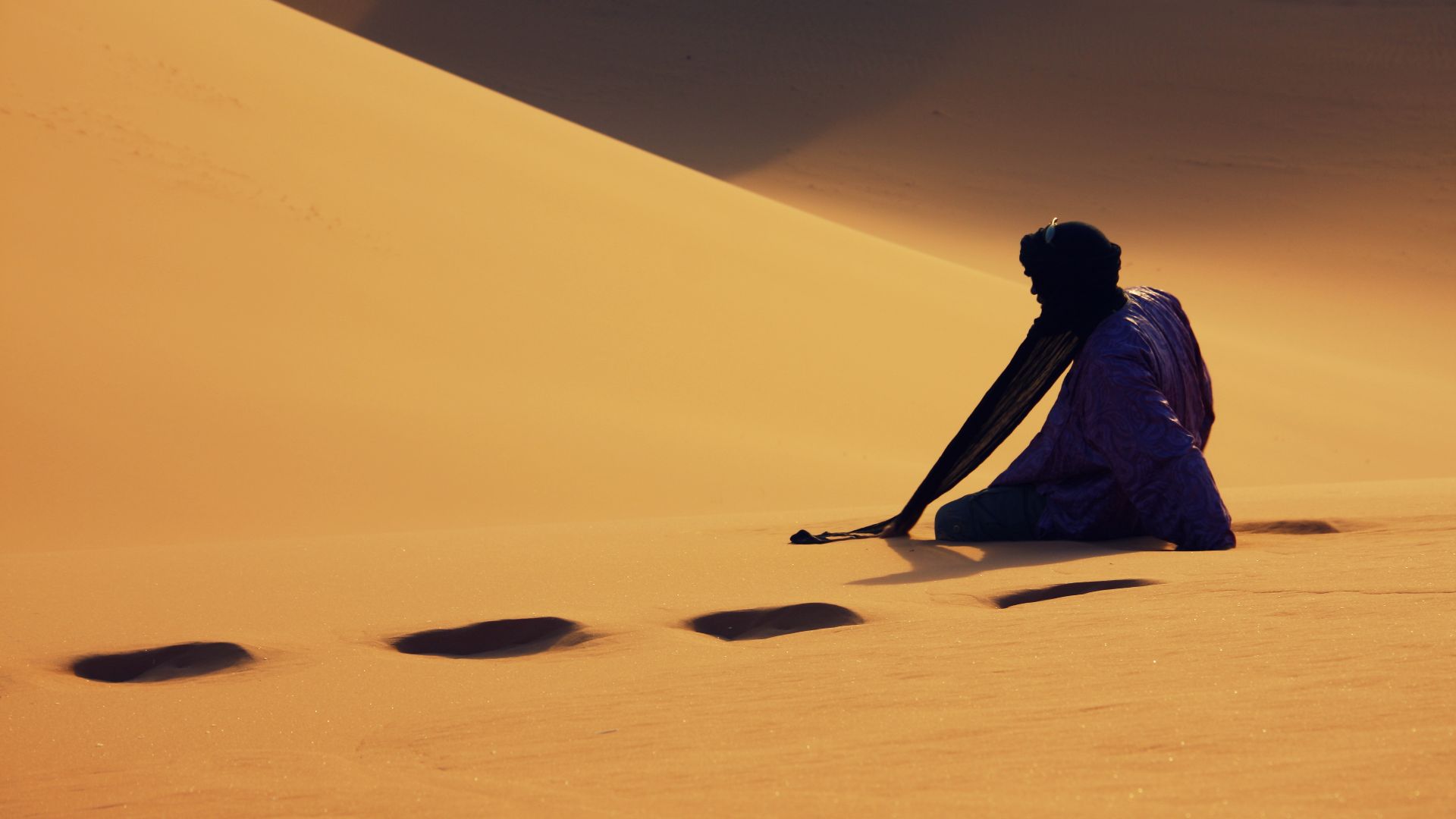 File:Esprit nomade.JPG