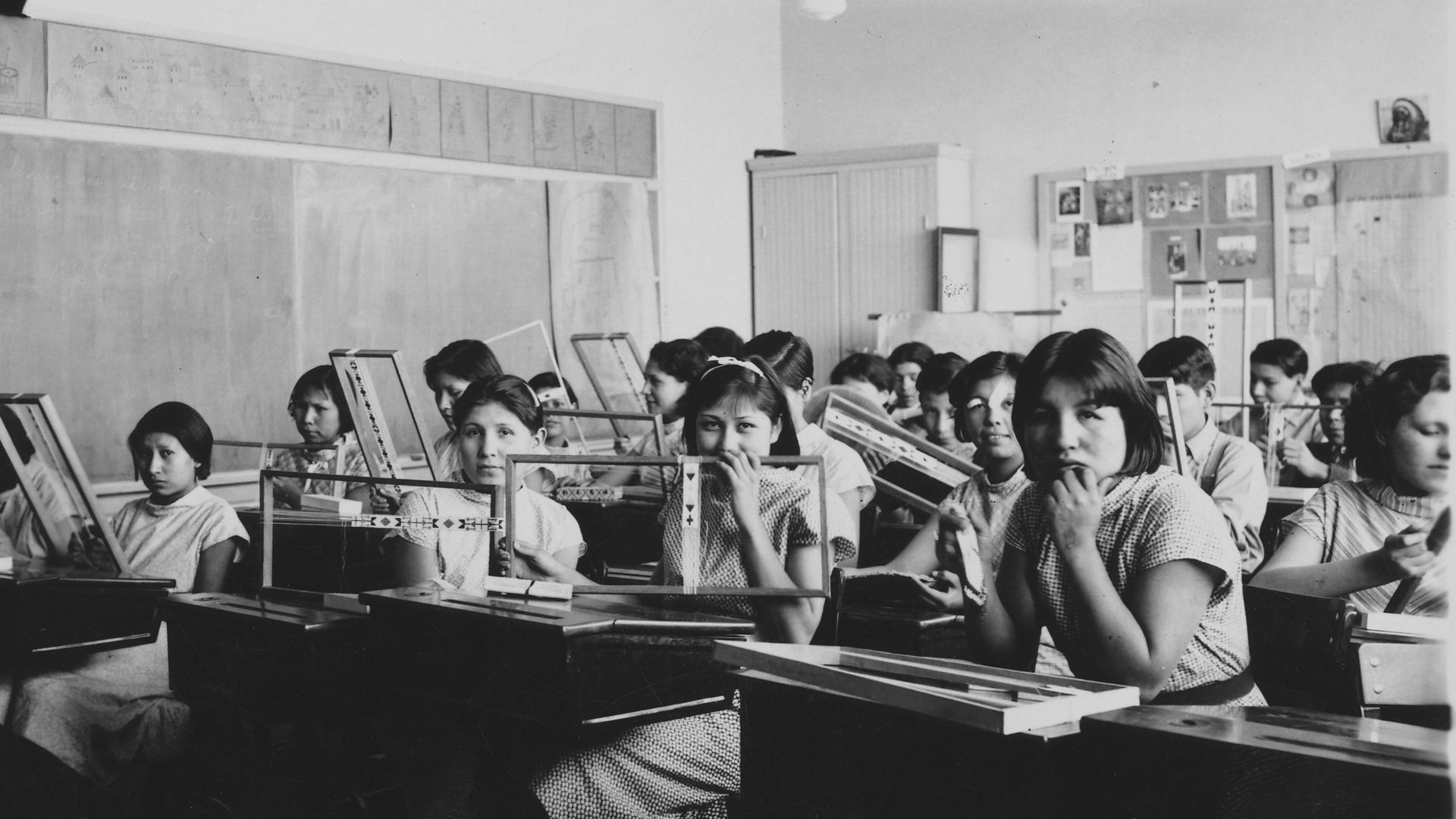 File:Classes - NARA - 285443.jpg