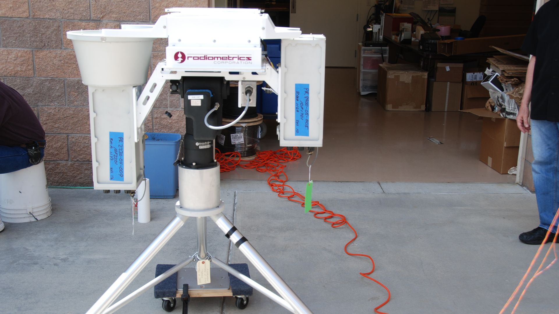 File:Testing (5843642055).jpg