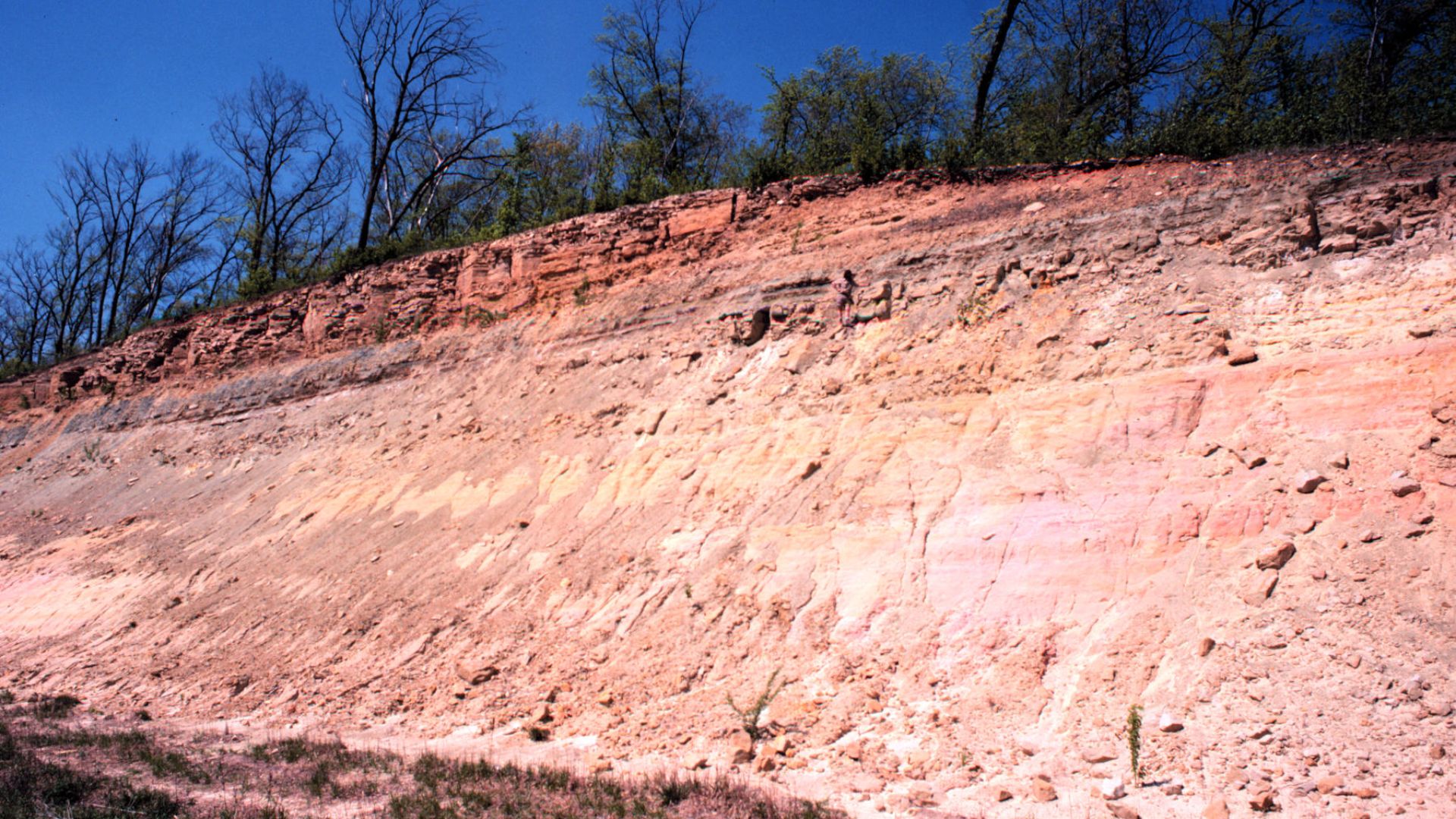 File:Hell Creek Formation (GeoDIL number - 2087).jpg