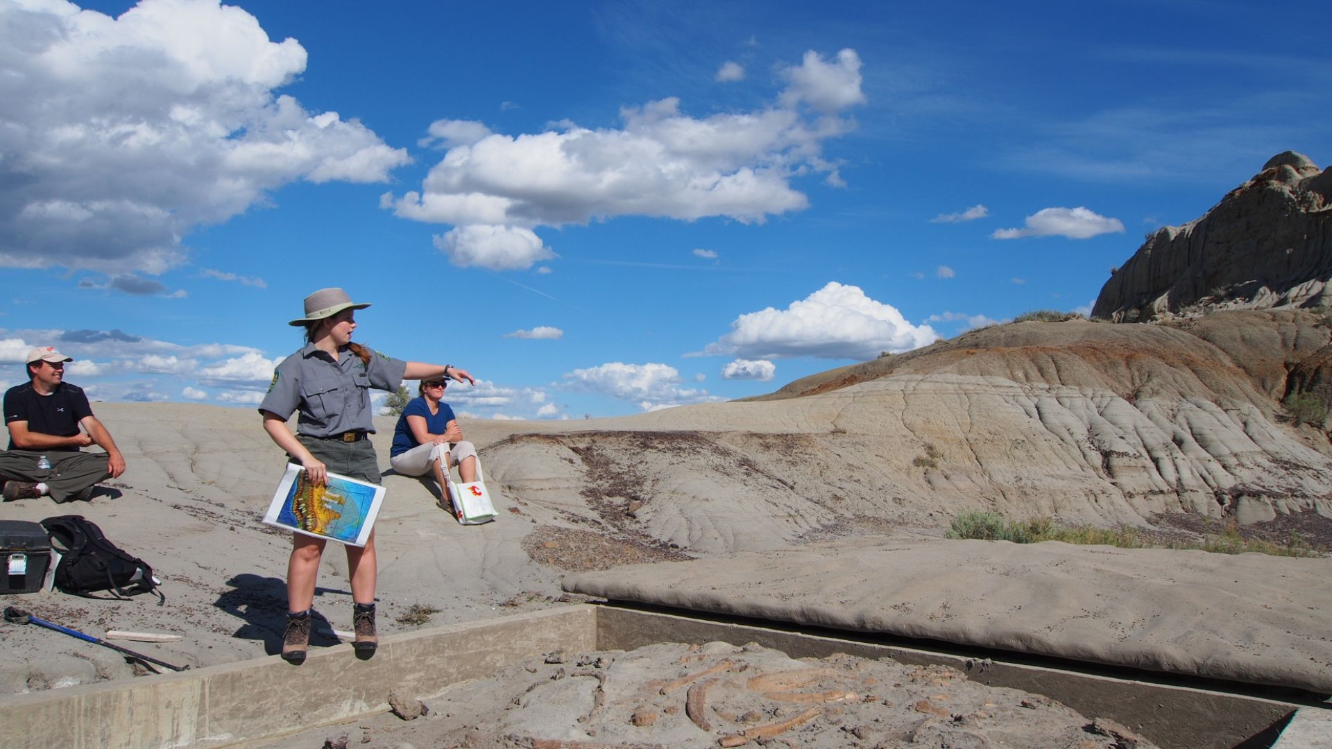 File:Tyrell Field Station (15312482891).jpg