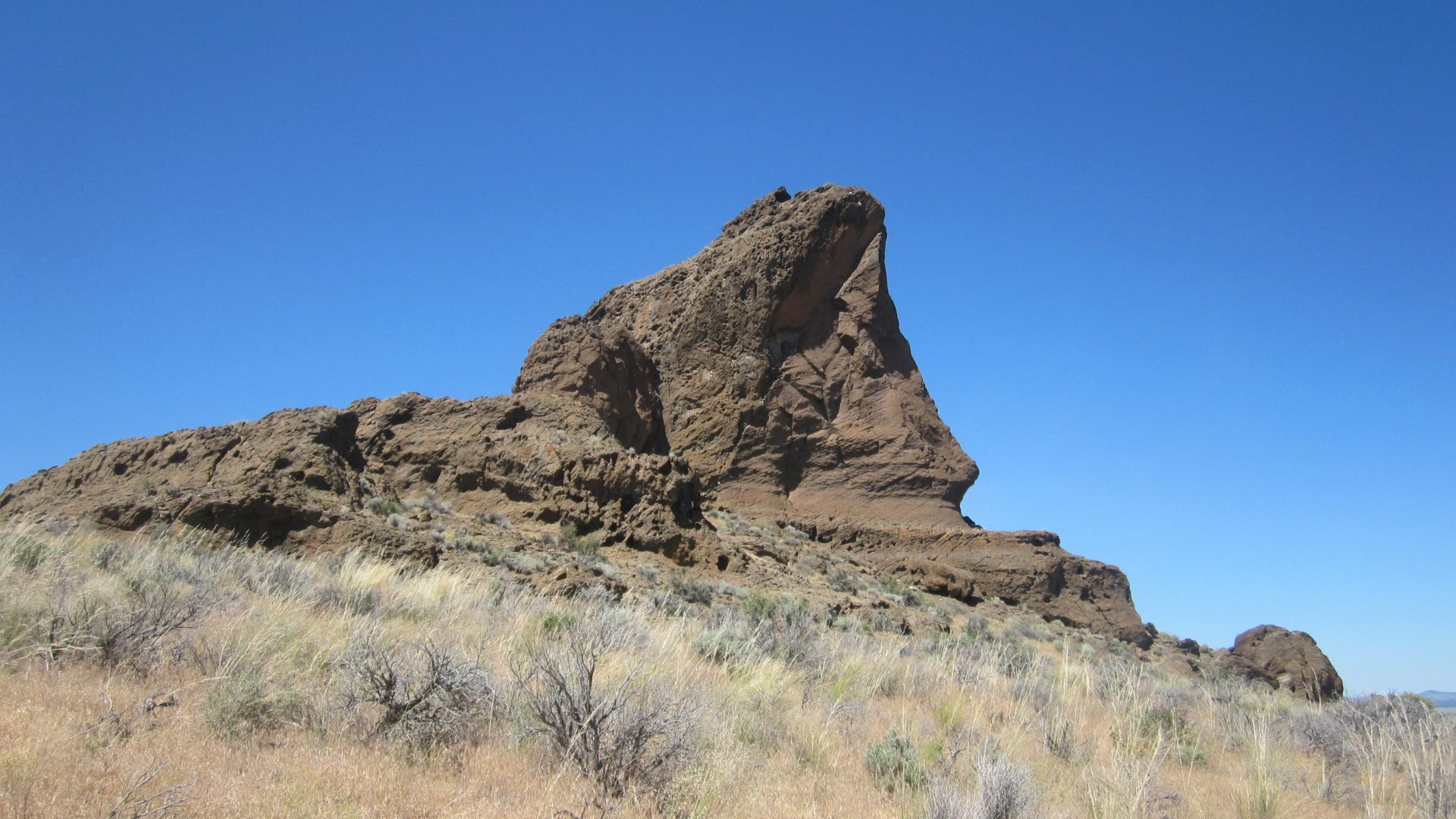 File:2017-07-12 Fort Rock 31.jpg