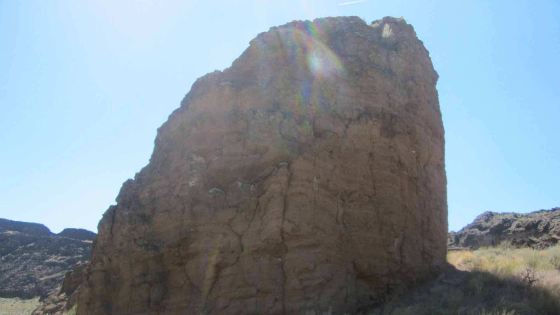 File:2017-07-12 Fort Rock 37.jpg