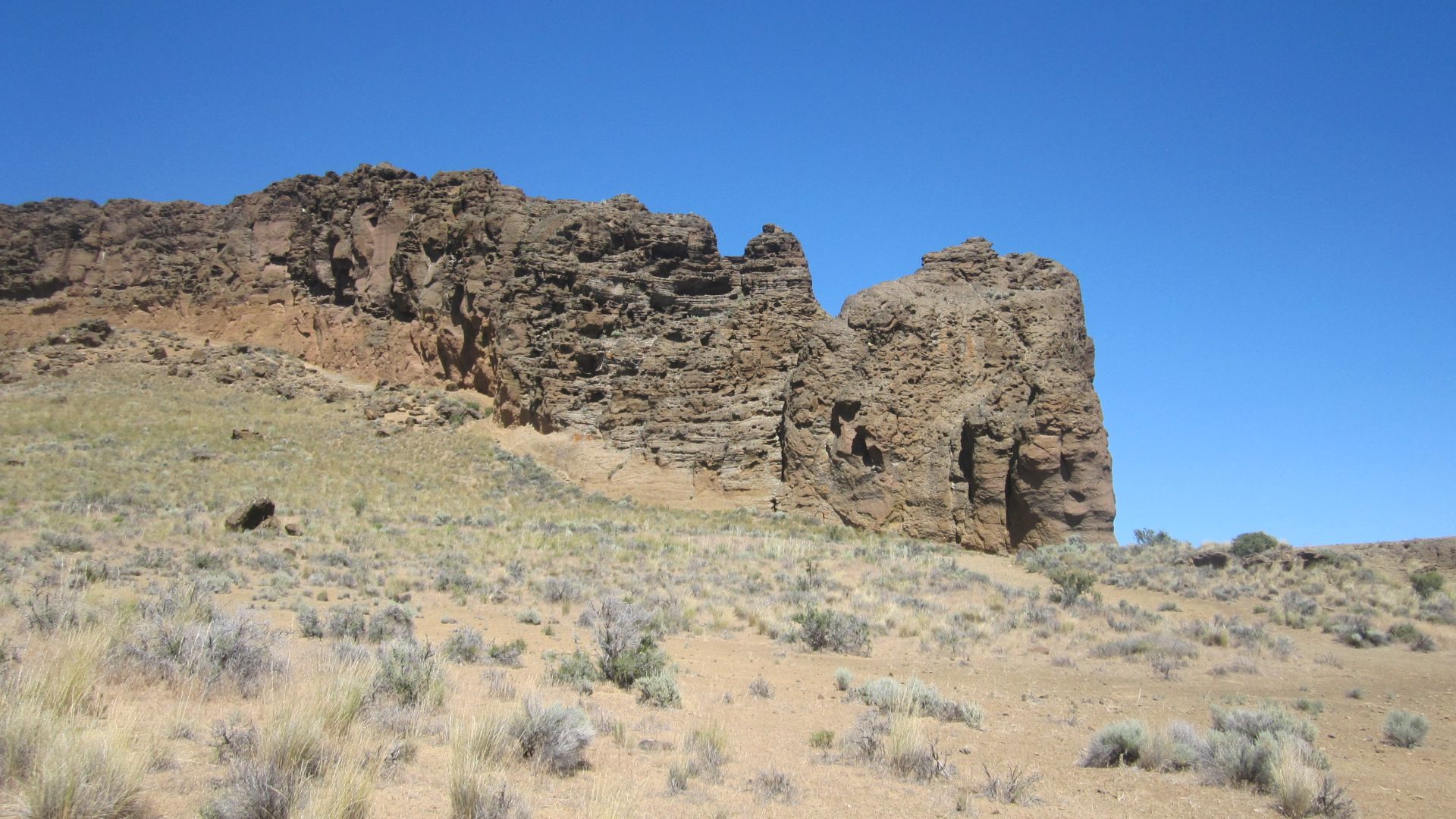 File:2017-07-12 Fort Rock 35.jpg