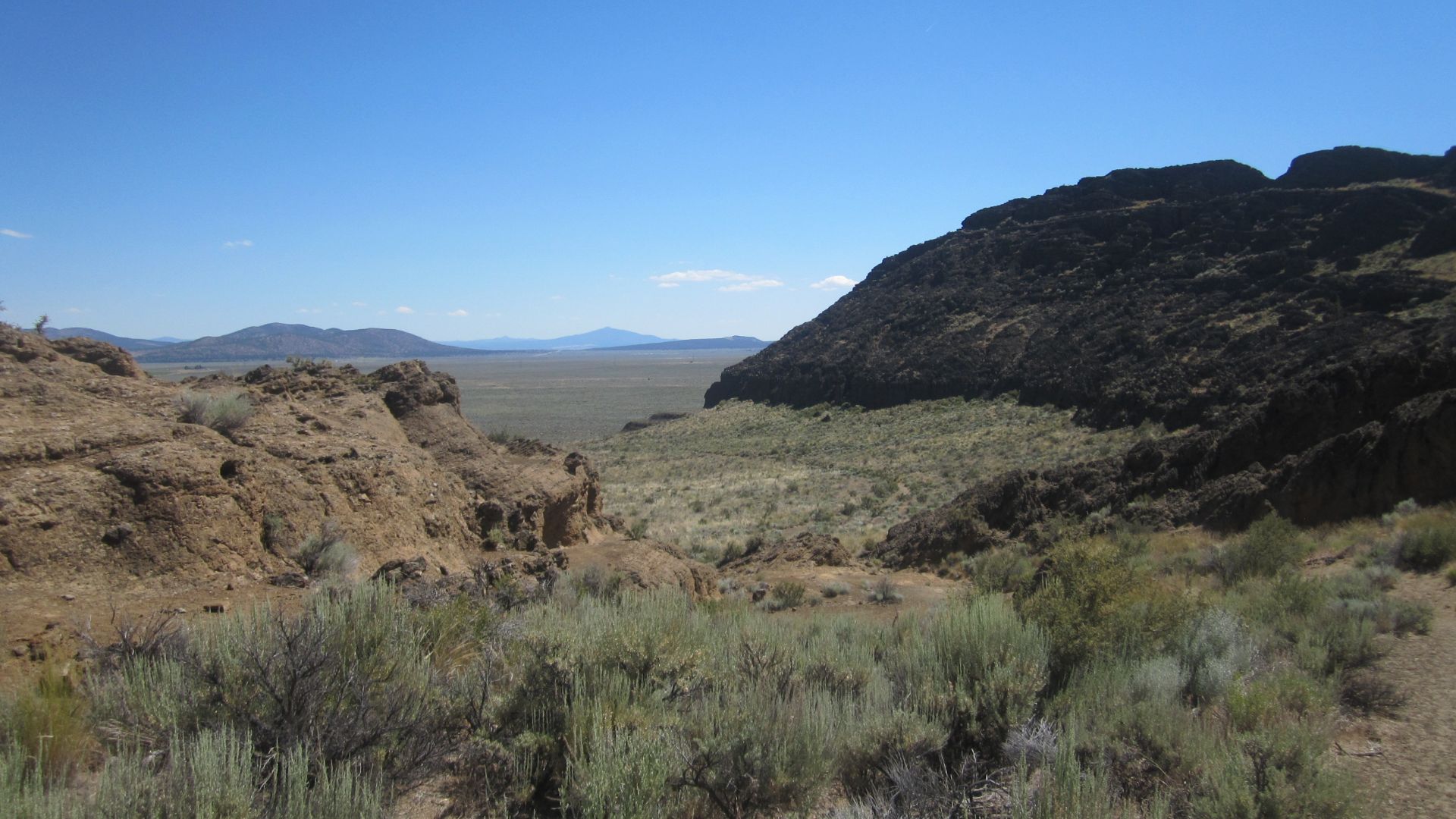 File:2017-07-12 Fort Rock 42.jpg