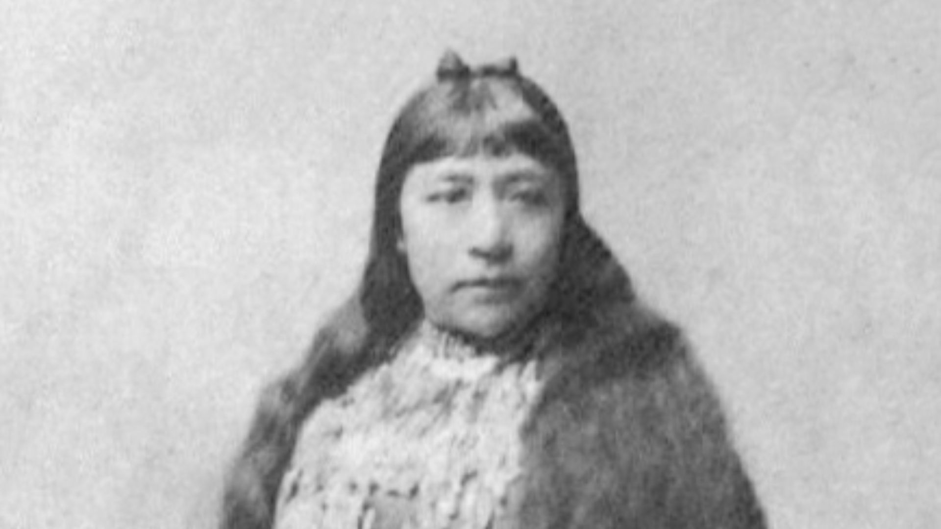 File:Sarah Winnemucca.jpg