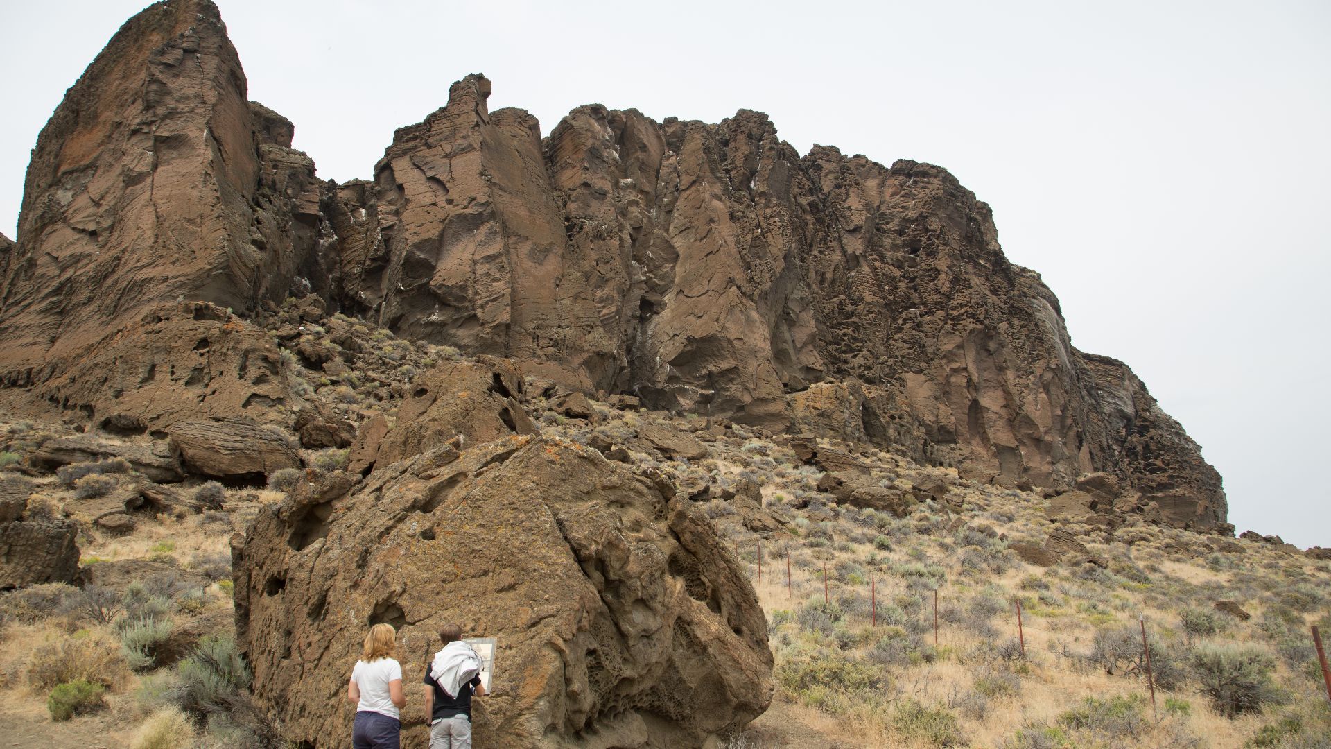 File:Fort Rock IMG 7639 (23553109558).jpg