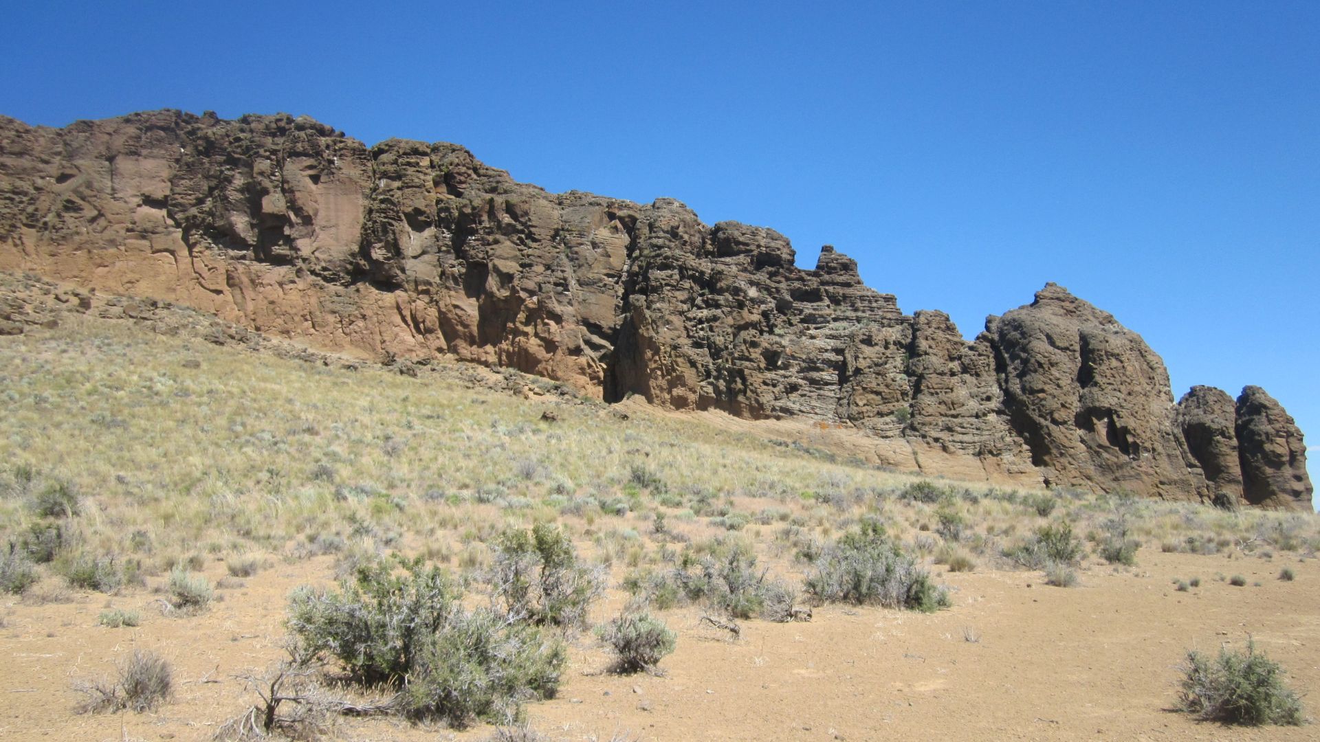File:2017-07-12 Fort Rock 51.jpg