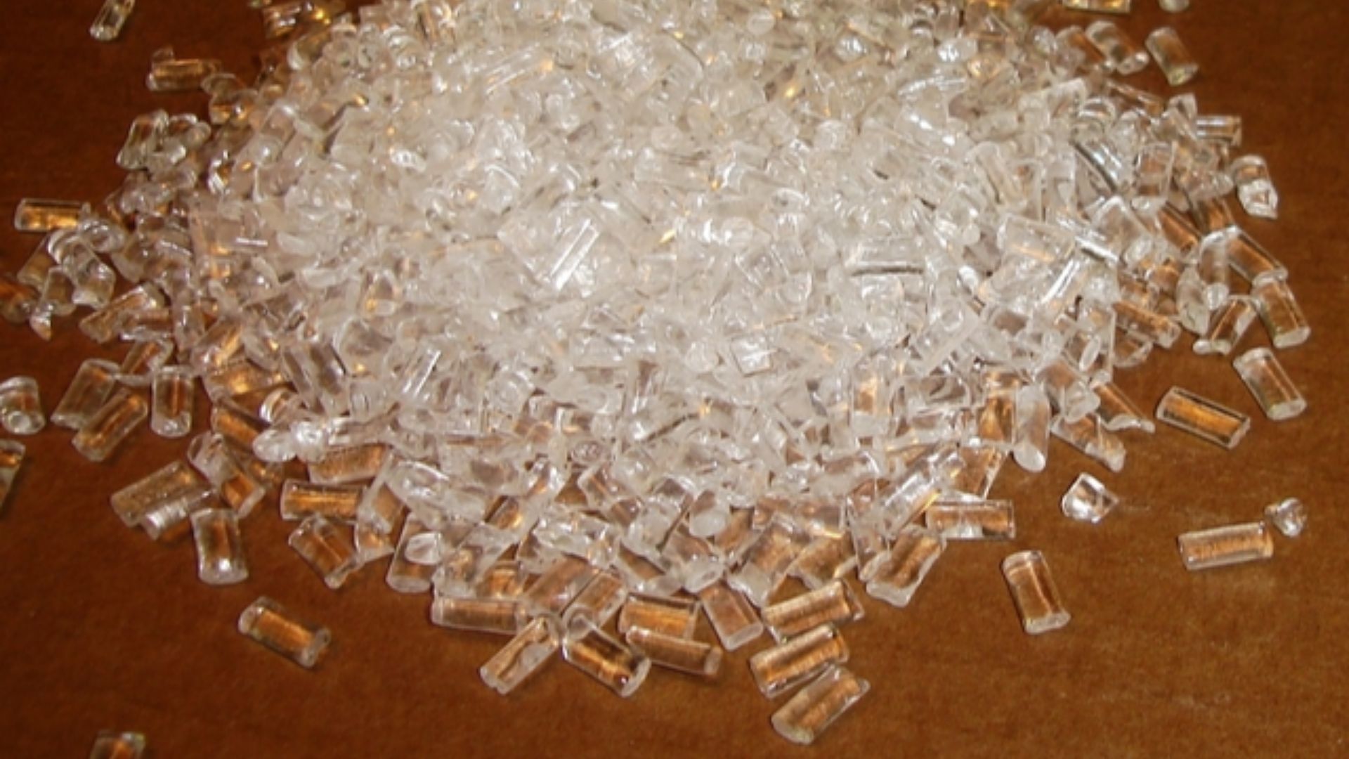 File:Paraloid b72.jpg