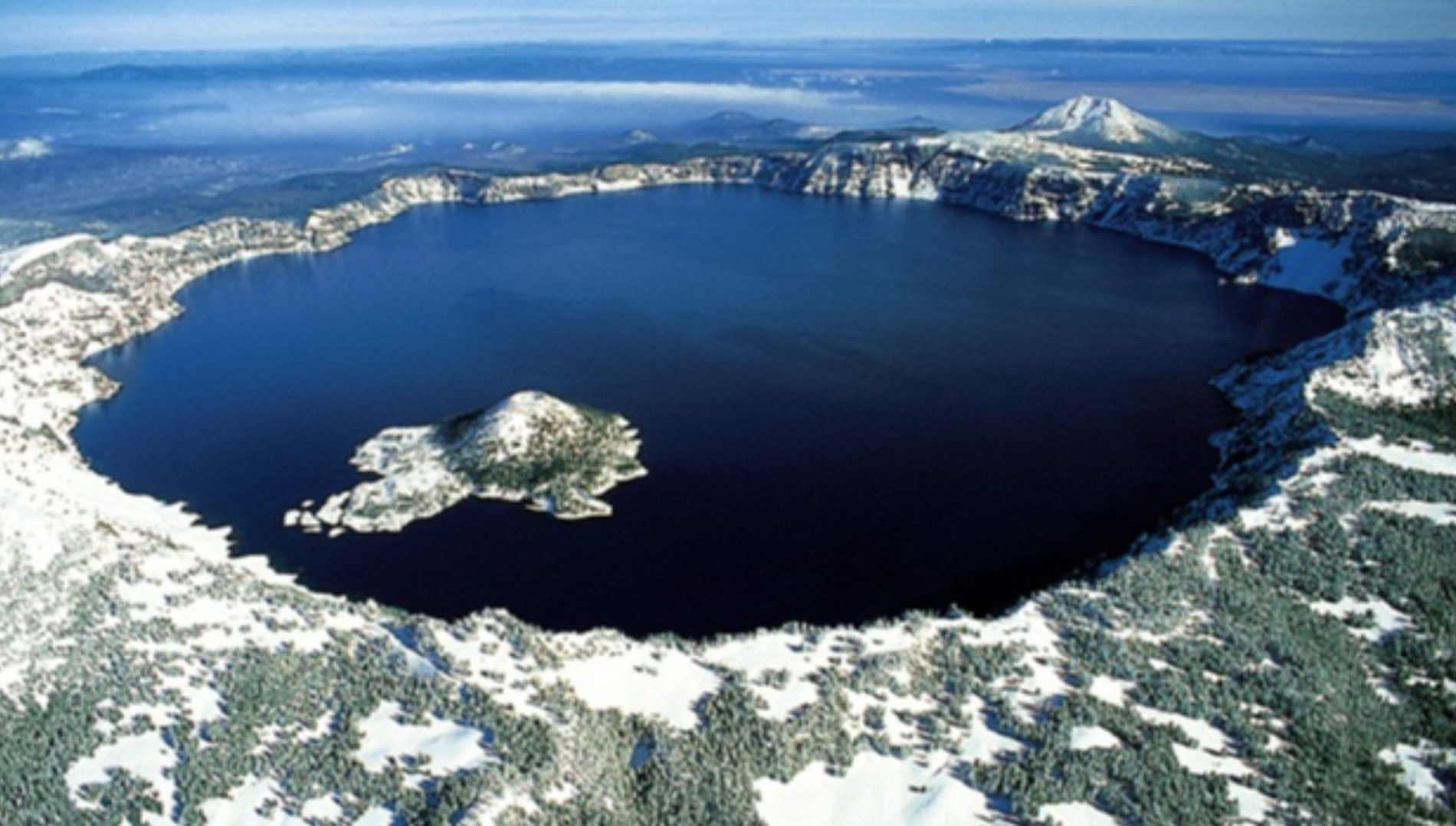 File:Crater lake oregon.jpg