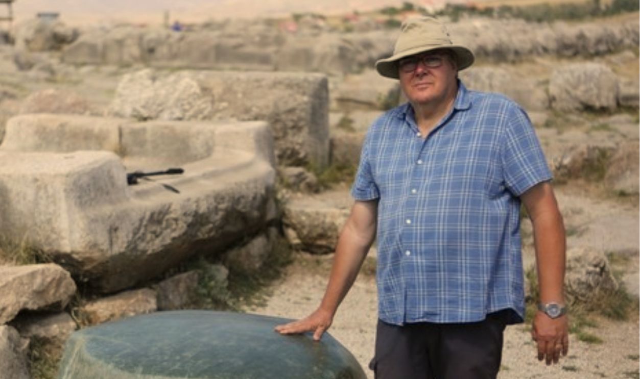 Untitled Design - 2025-06-04T150302.362