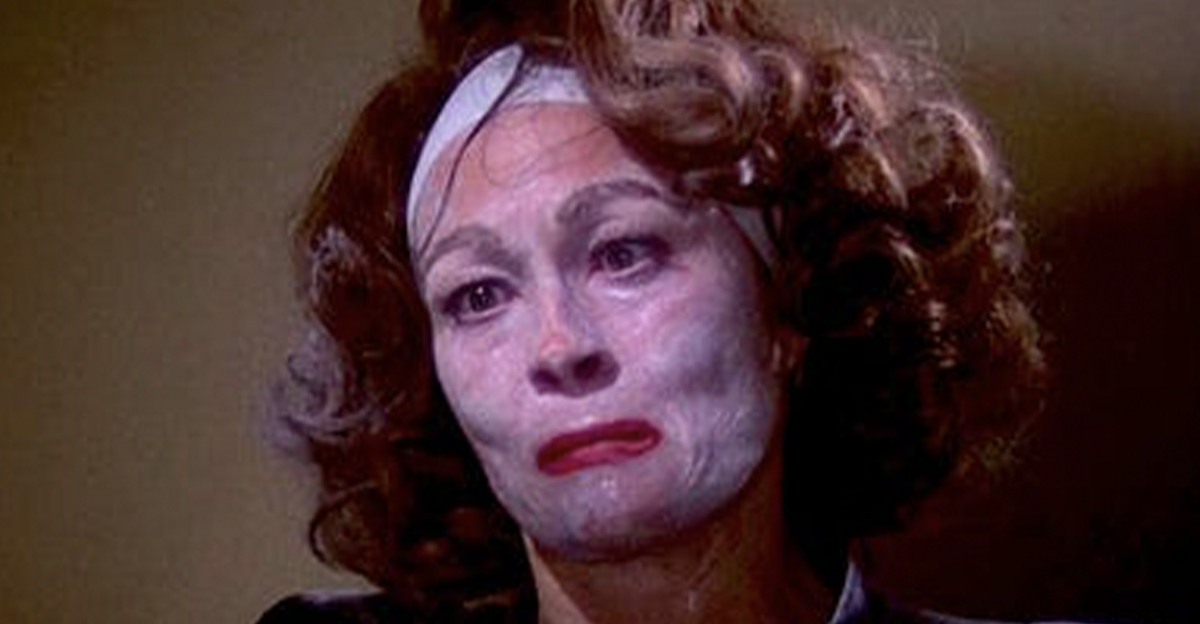 Mommiedearest-Msn2