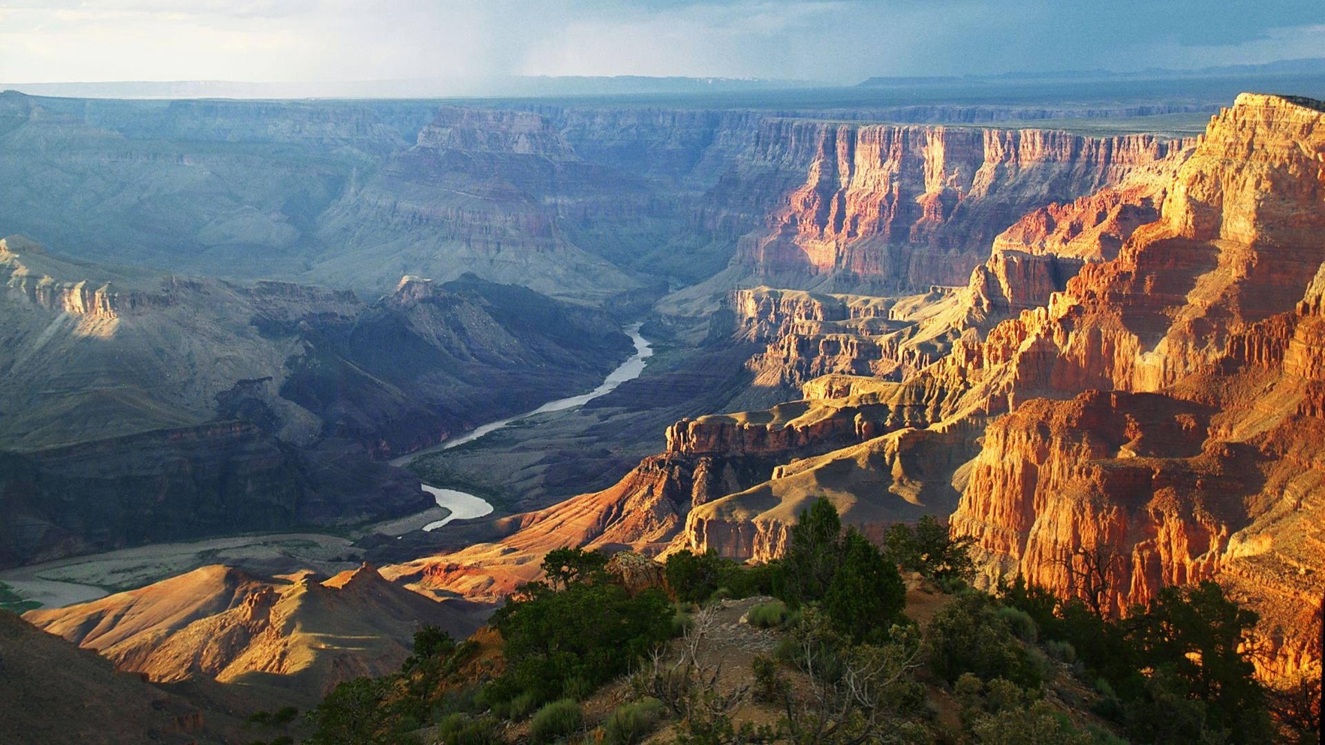 File:Grand Canyon National Park 06.jpg