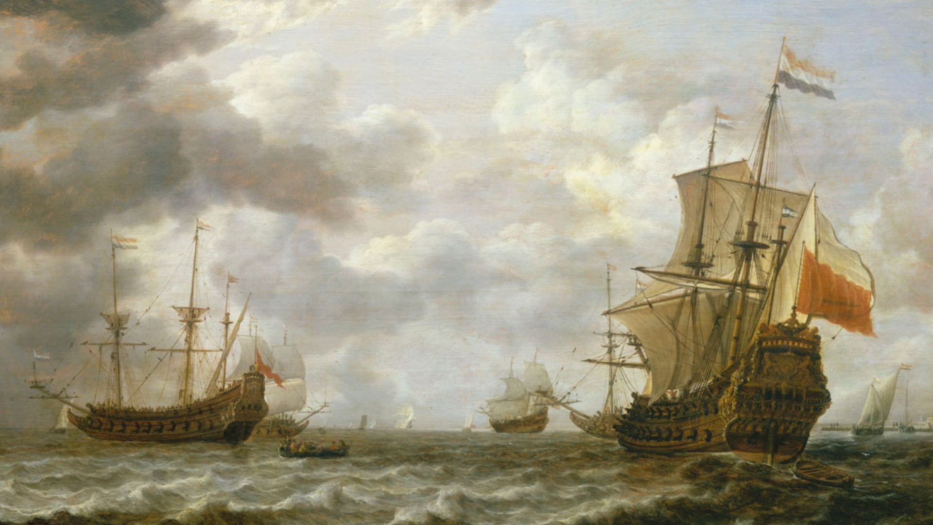 File:De Vlieger, Brederode off Hellevoetsluis.jpg