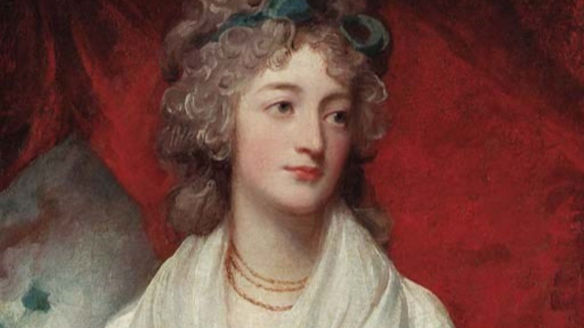 File:Portrait of Miss Jean Drummond (by George Romney).jpg