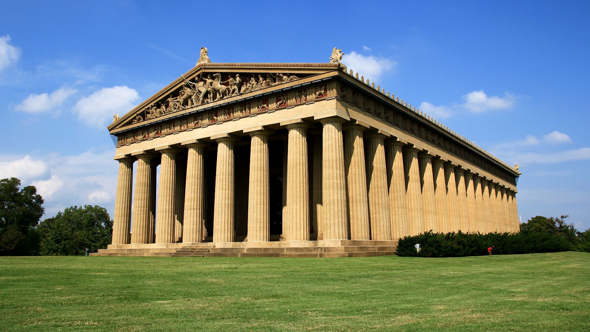 File:Parthenon, Nashville.JPG