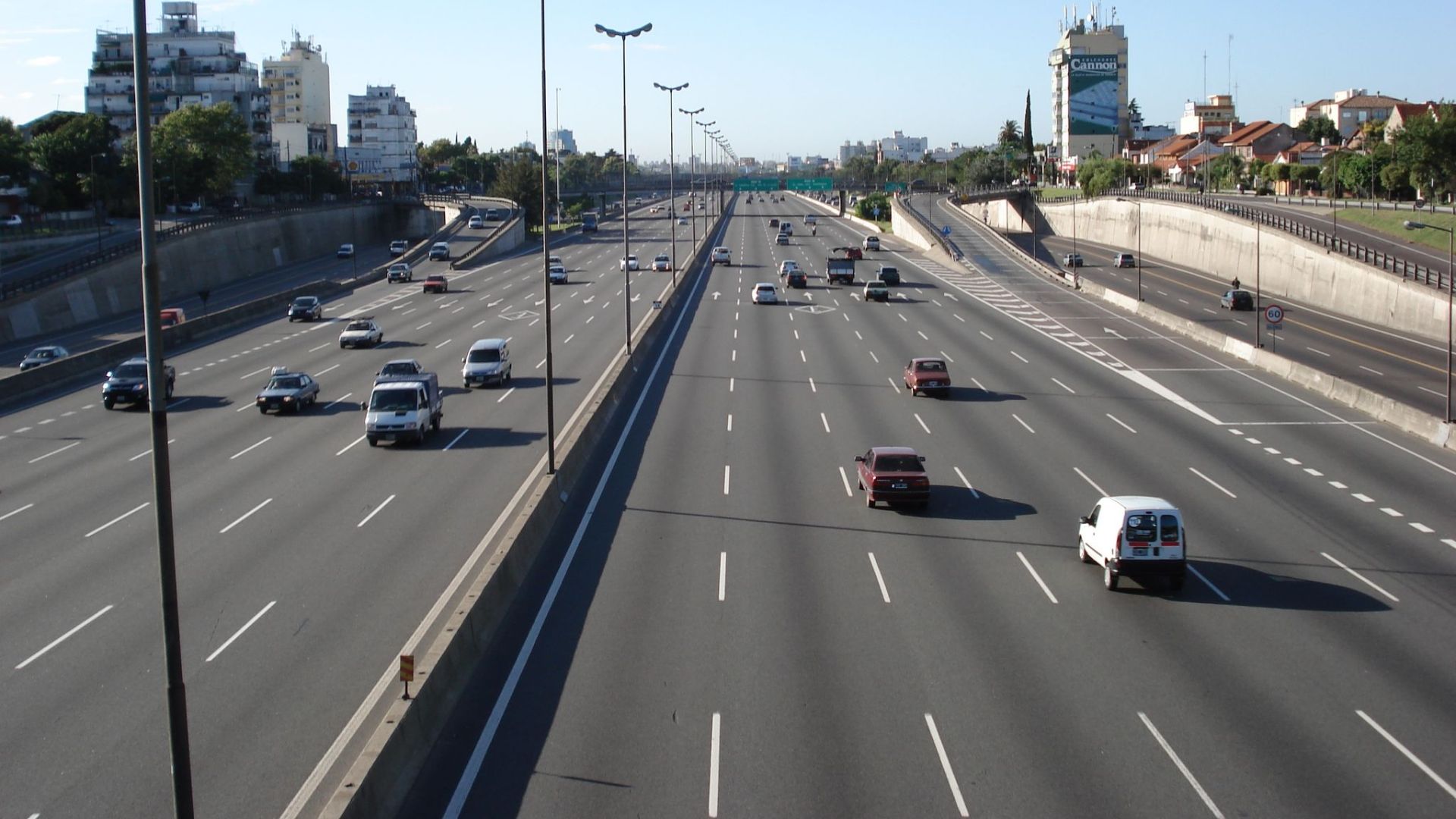 File:Ruta Panamericana Buenos Aires Florida.jpg