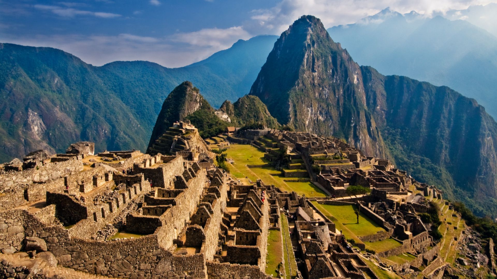 File:Machu Picchu, Peru.jpg