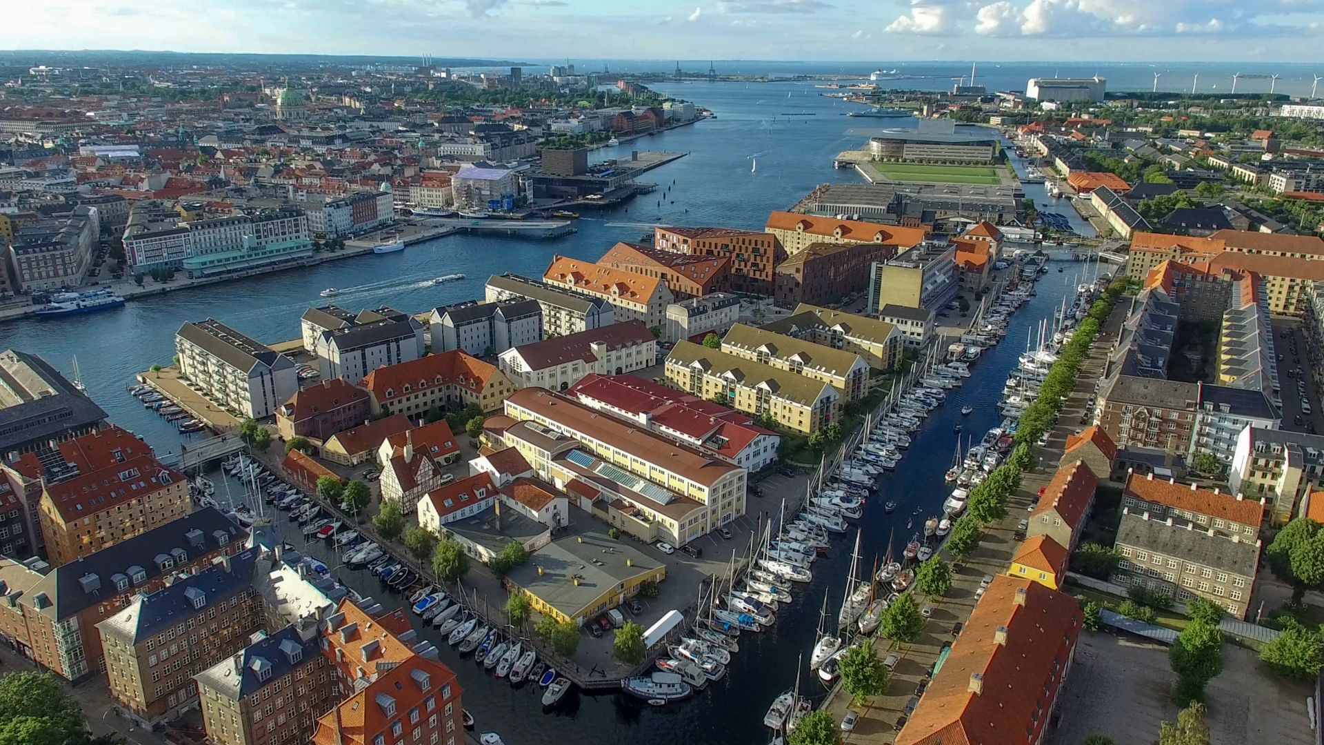 File:Copenhagen-Drone-20160704-001-33 (27783465053).jpg