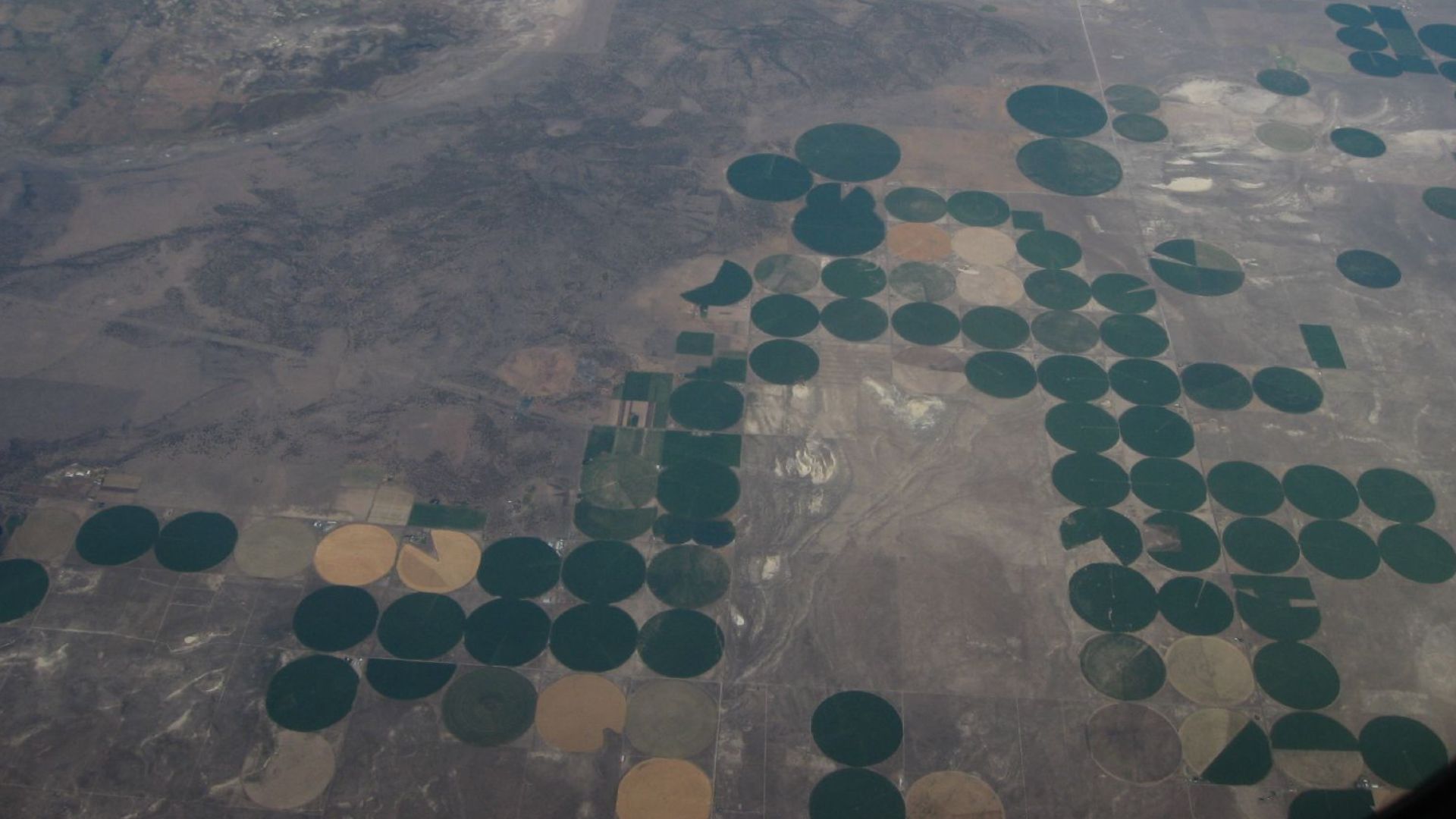 File:Fort Rock Valley, Oregon (1290742877).jpg