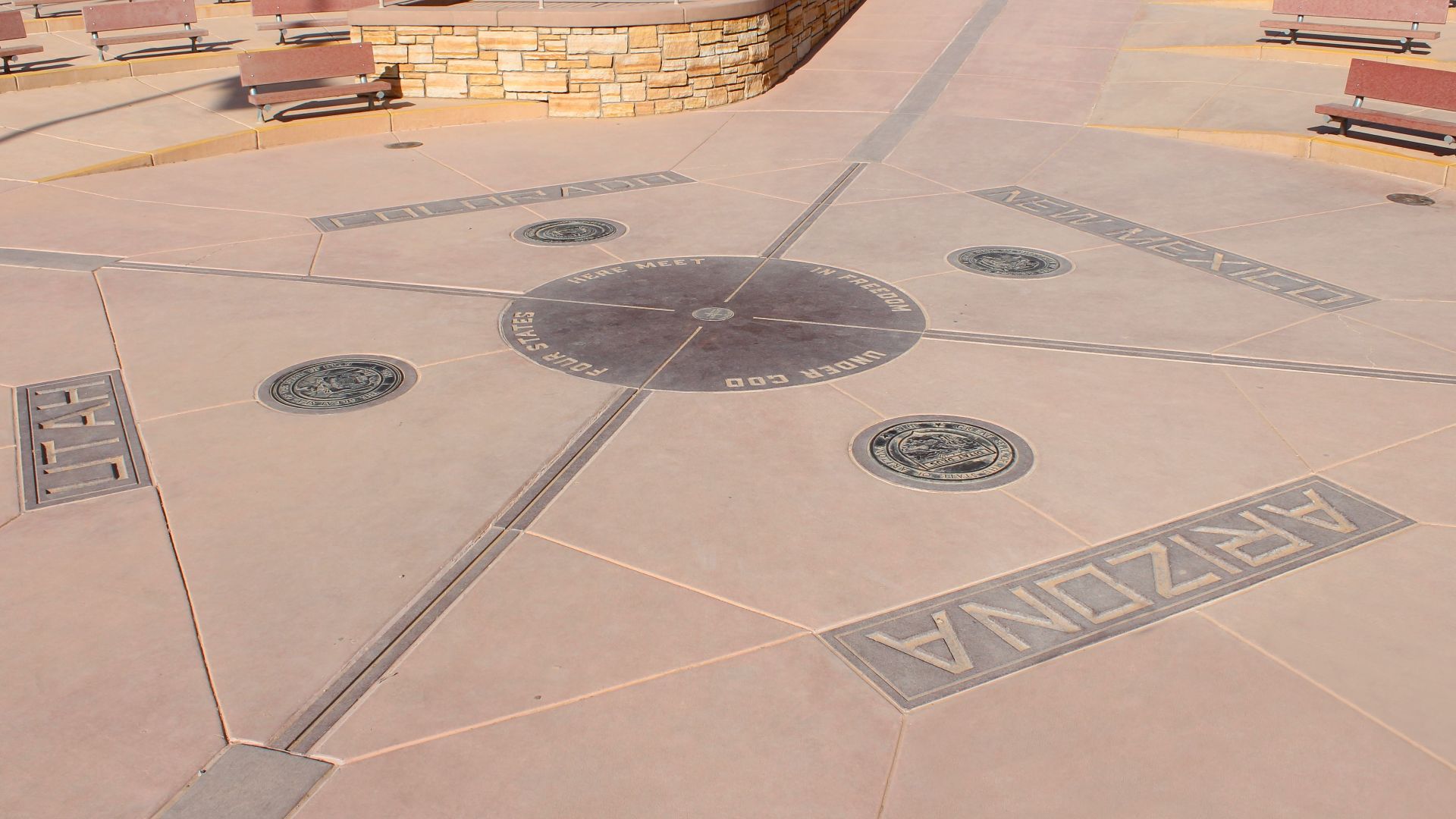 File:Four Corners Monument - panoramio.jpg