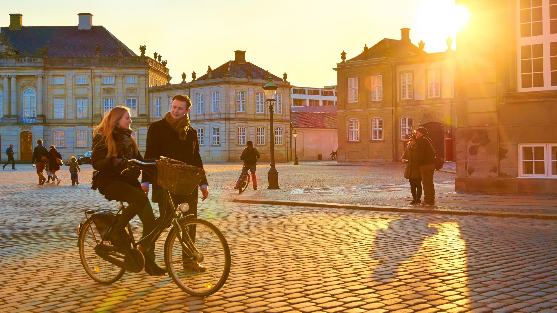 File:Copenhagen (14293963401).jpg