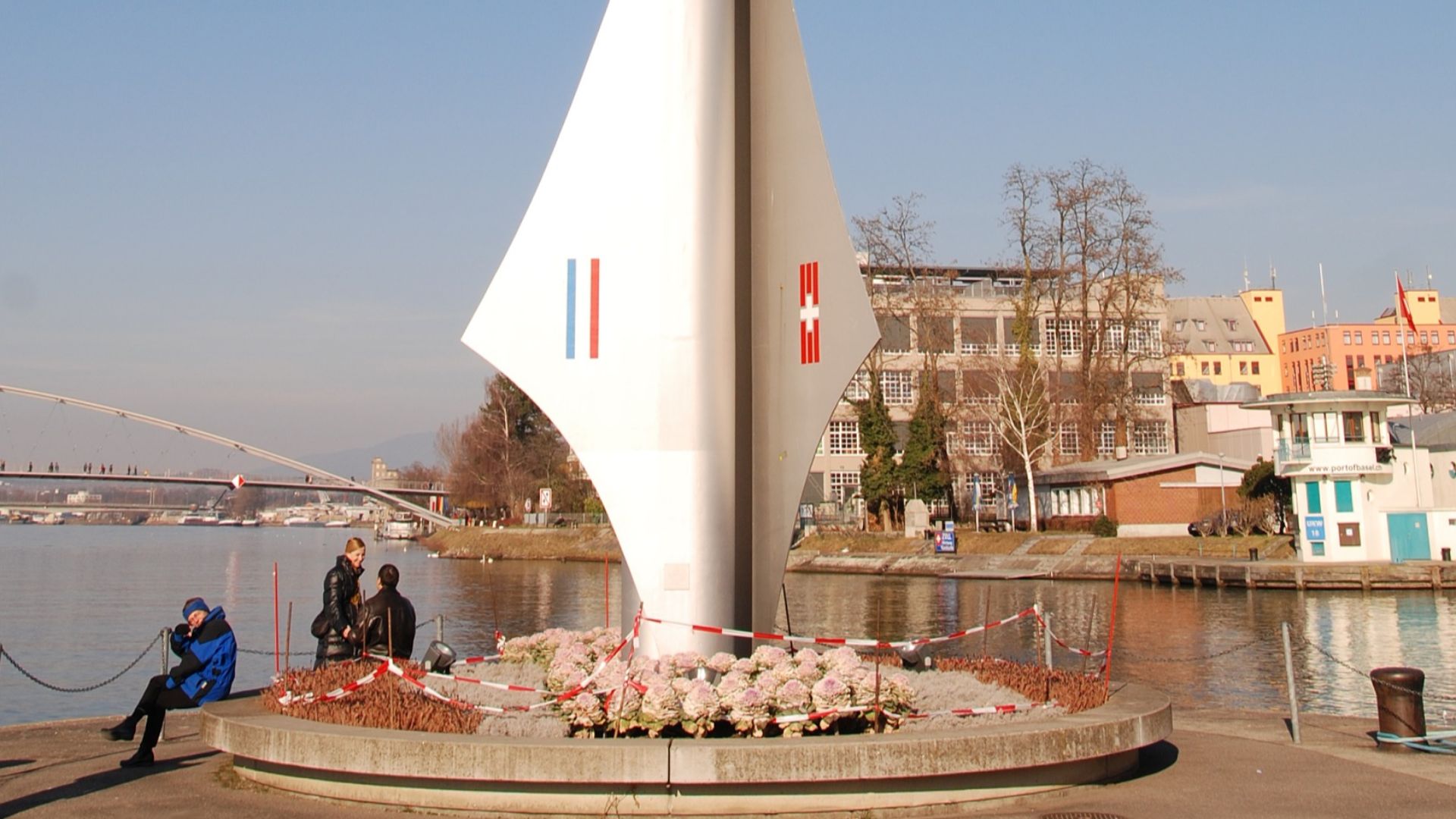 File:Tripoint Basel (ws).jpg