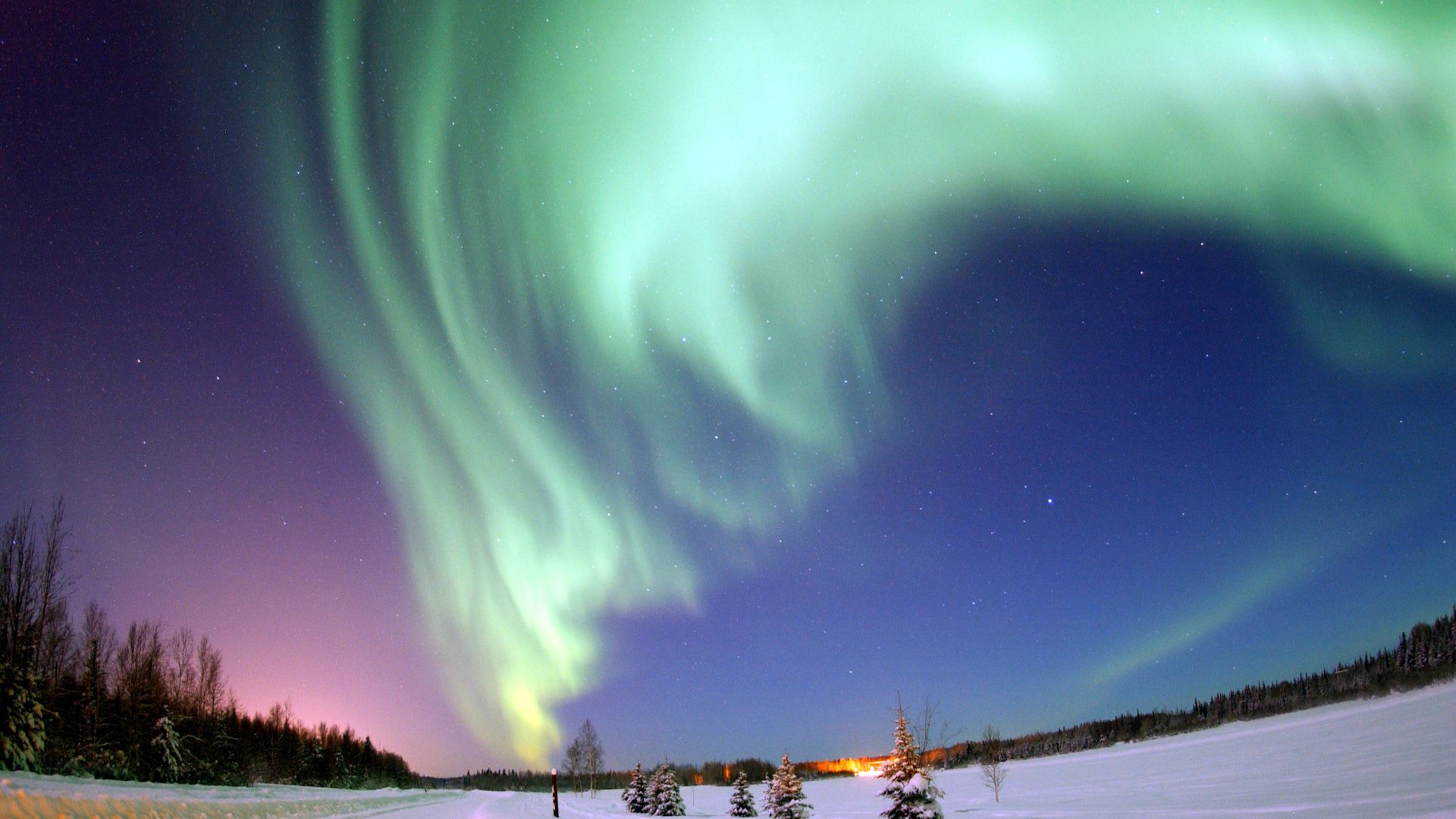 File:Aurora Borealis Alaska.jpg