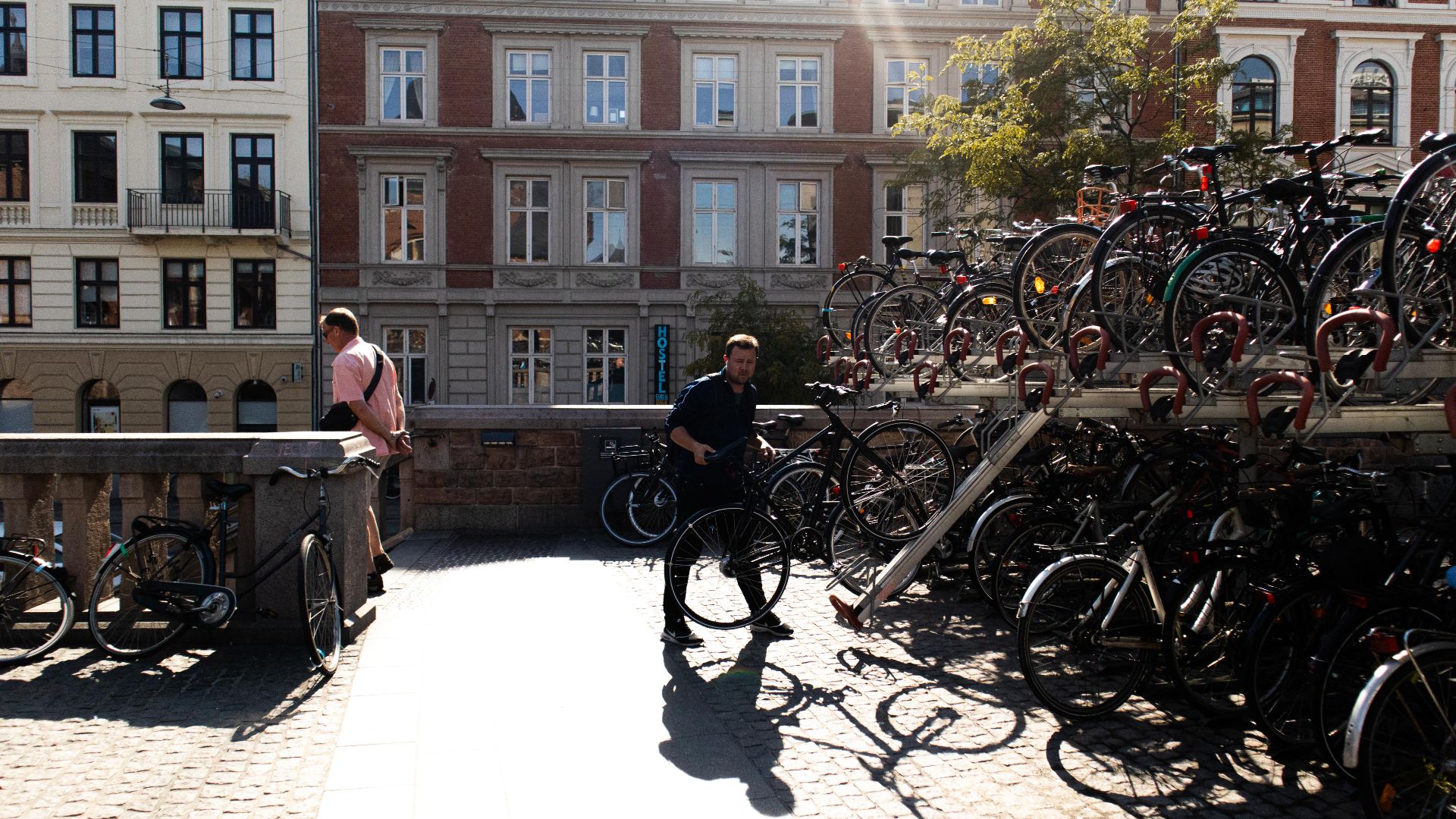 File:20190710 copenhagen jpeg2 22.jpg