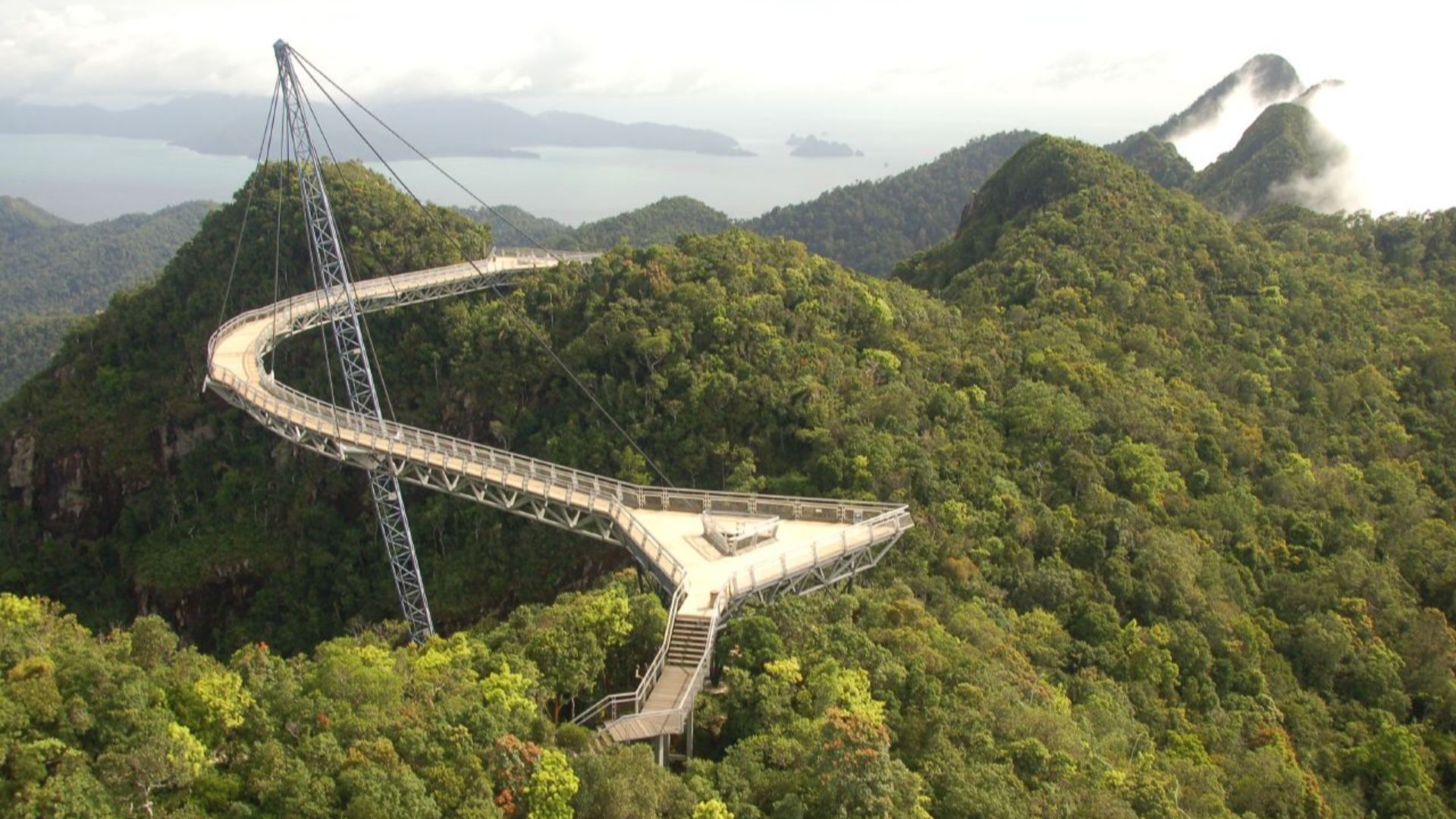 File:Langkawi sky bridge.jpg