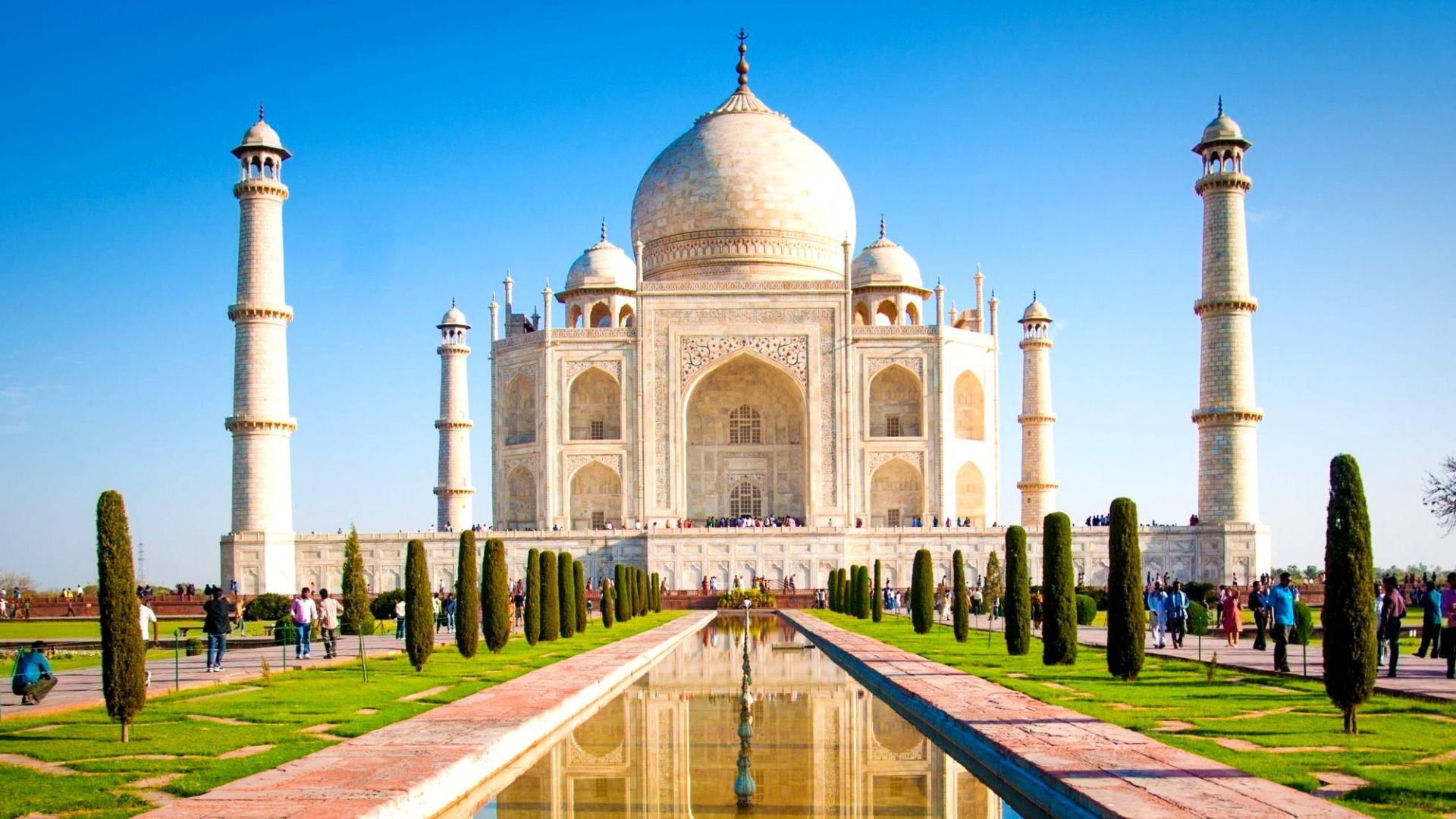 File:Taj-Mahal.jpg