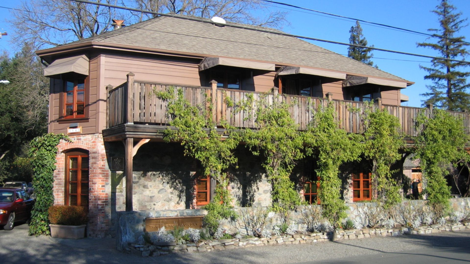 File:The French Laundry.jpg