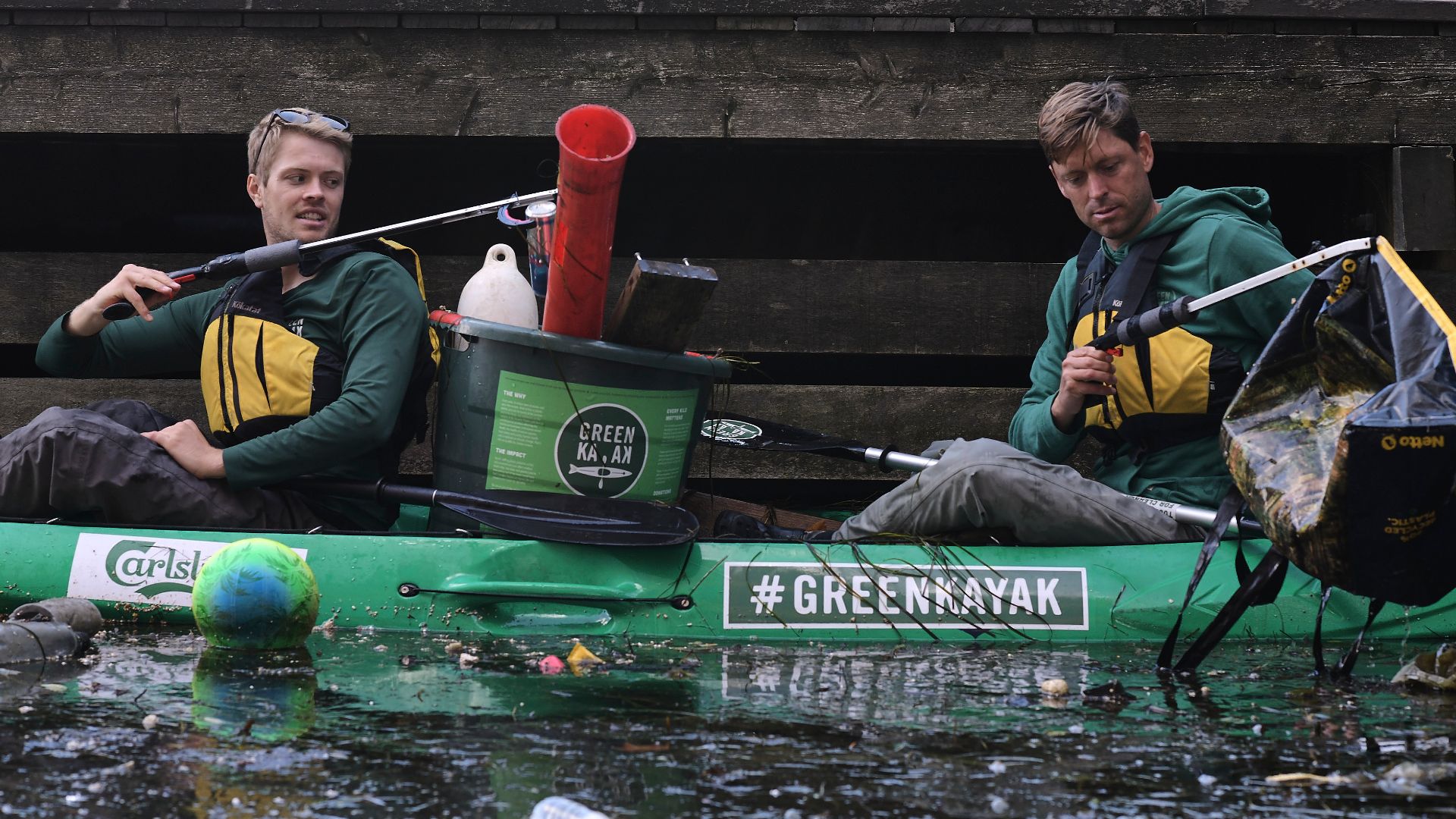 File:GreenKayak founders Oke Carstensen and Tobias Weber-Andersen.jpg