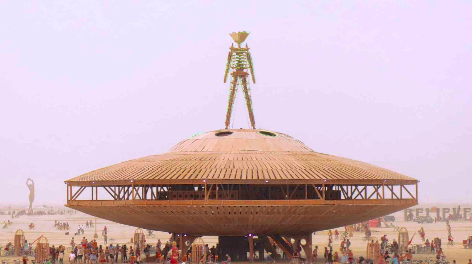 File:Burning Man 2013 Burning Man (10227106273).jpg