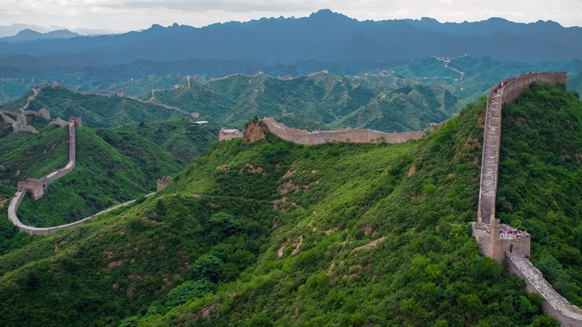 File:The Great Wall of China at Jinshanling-edit.jpg