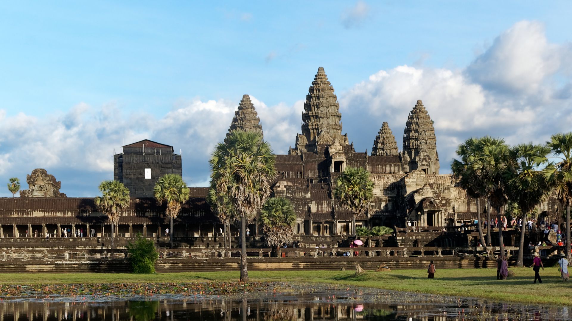 File:20171126 Angkor Wat 4712 DxO.jpg