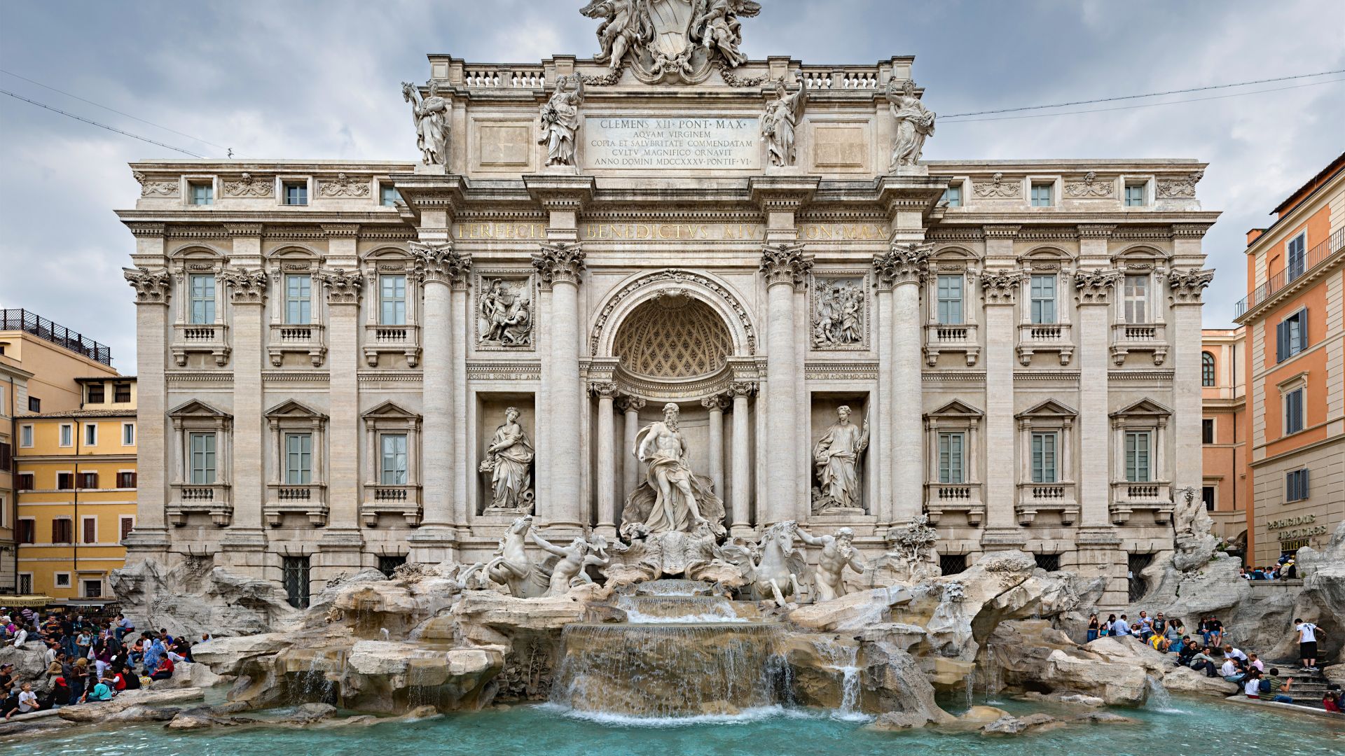 File:Trevi Fountain Rome (capital edit).jpg