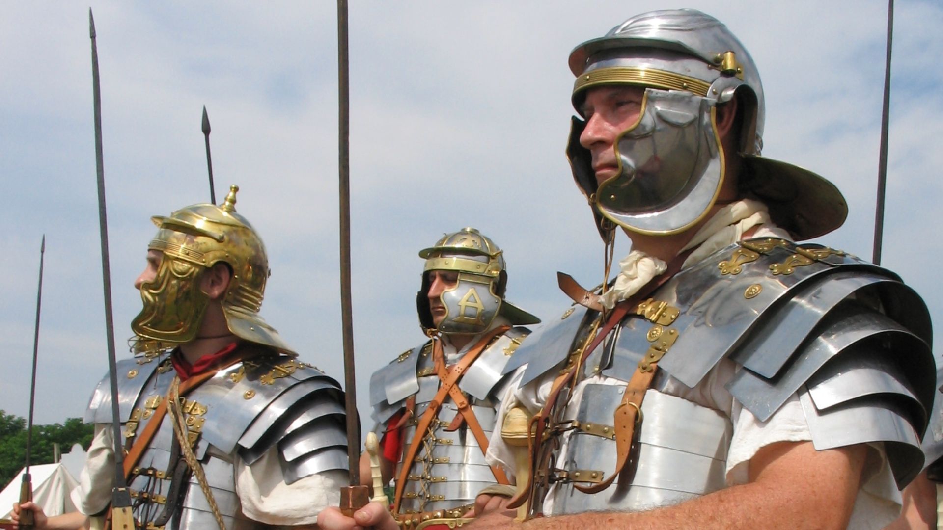 File:Wells 0706 054.jpg