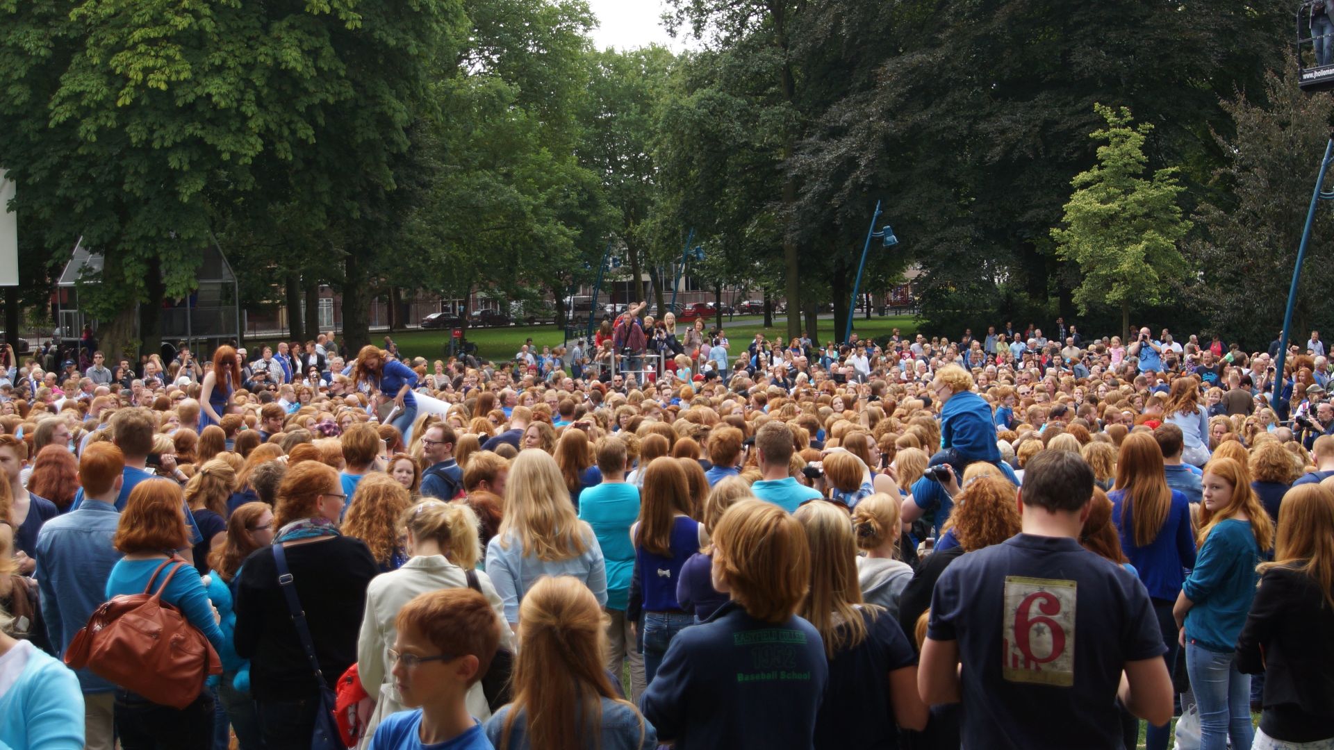 File:Redheaddays 2013.jpg