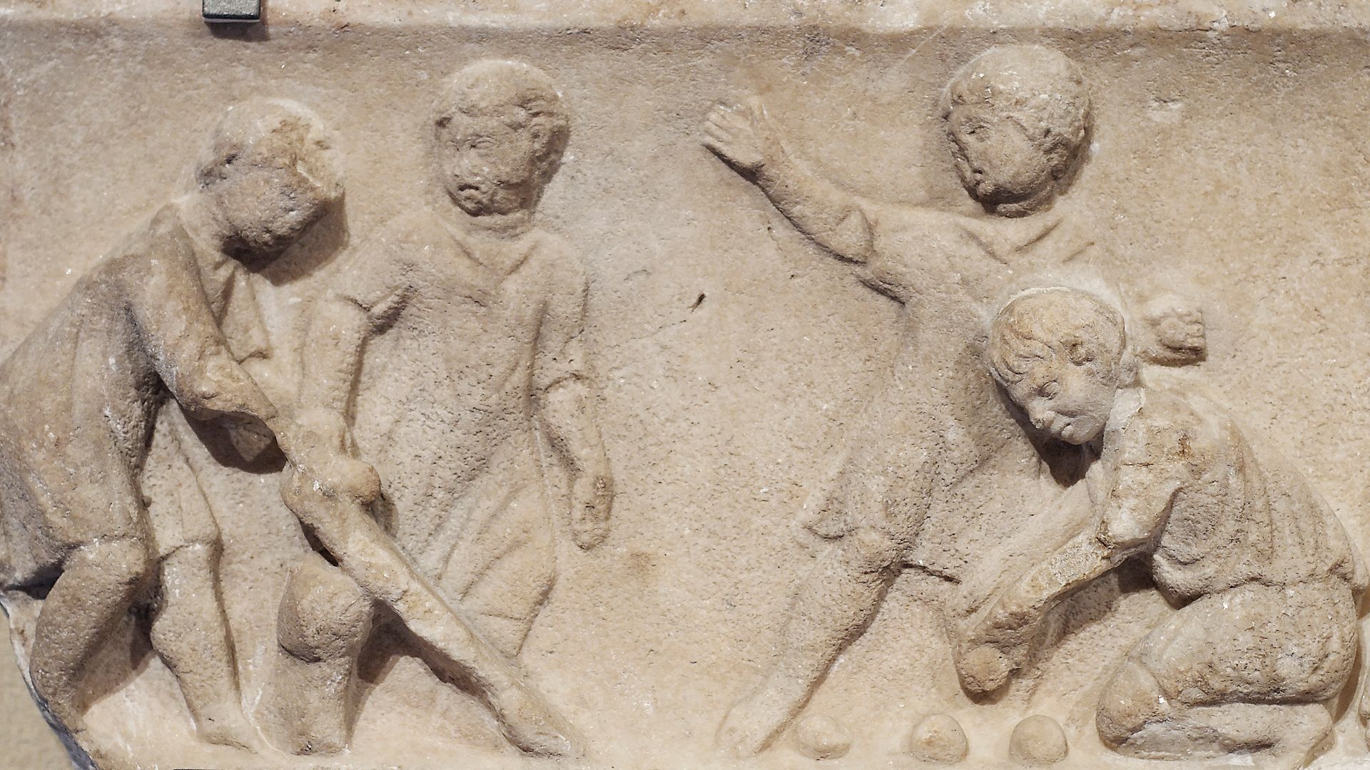 File:Children games Louvre Ma99 n2.jpg