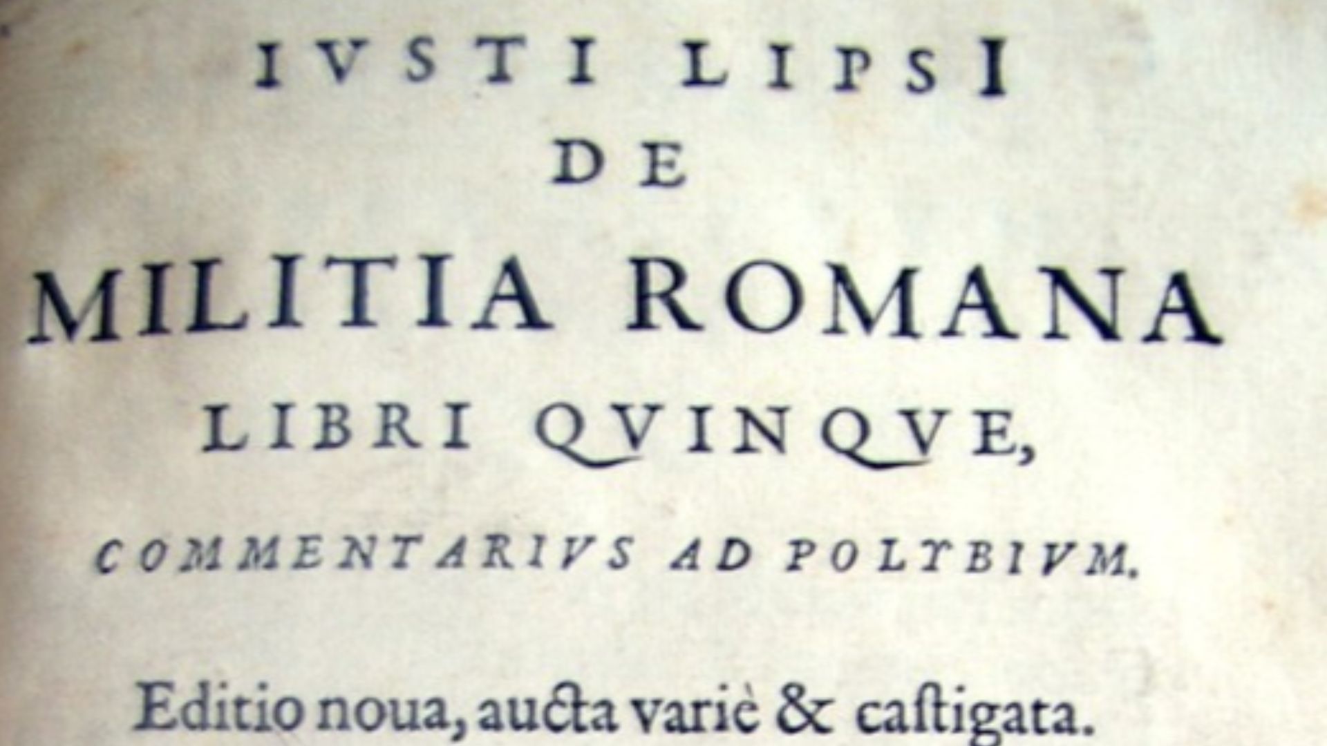 File:Lipsius 013.JPG