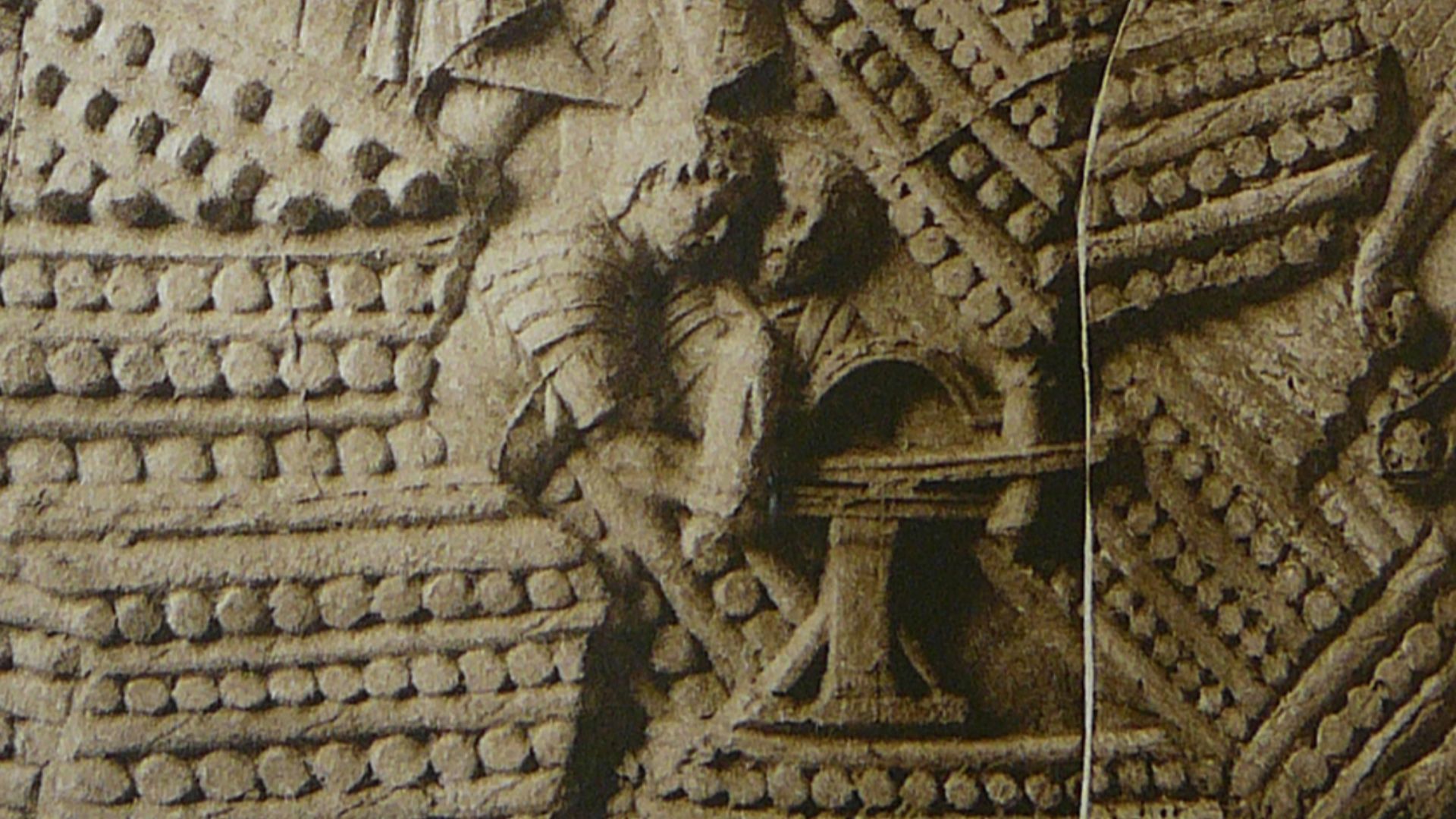 File:047 Conrad Cichorius, Die Reliefs der Traianssäule, Tafel XLVII (Ausschnitt 02).jpg