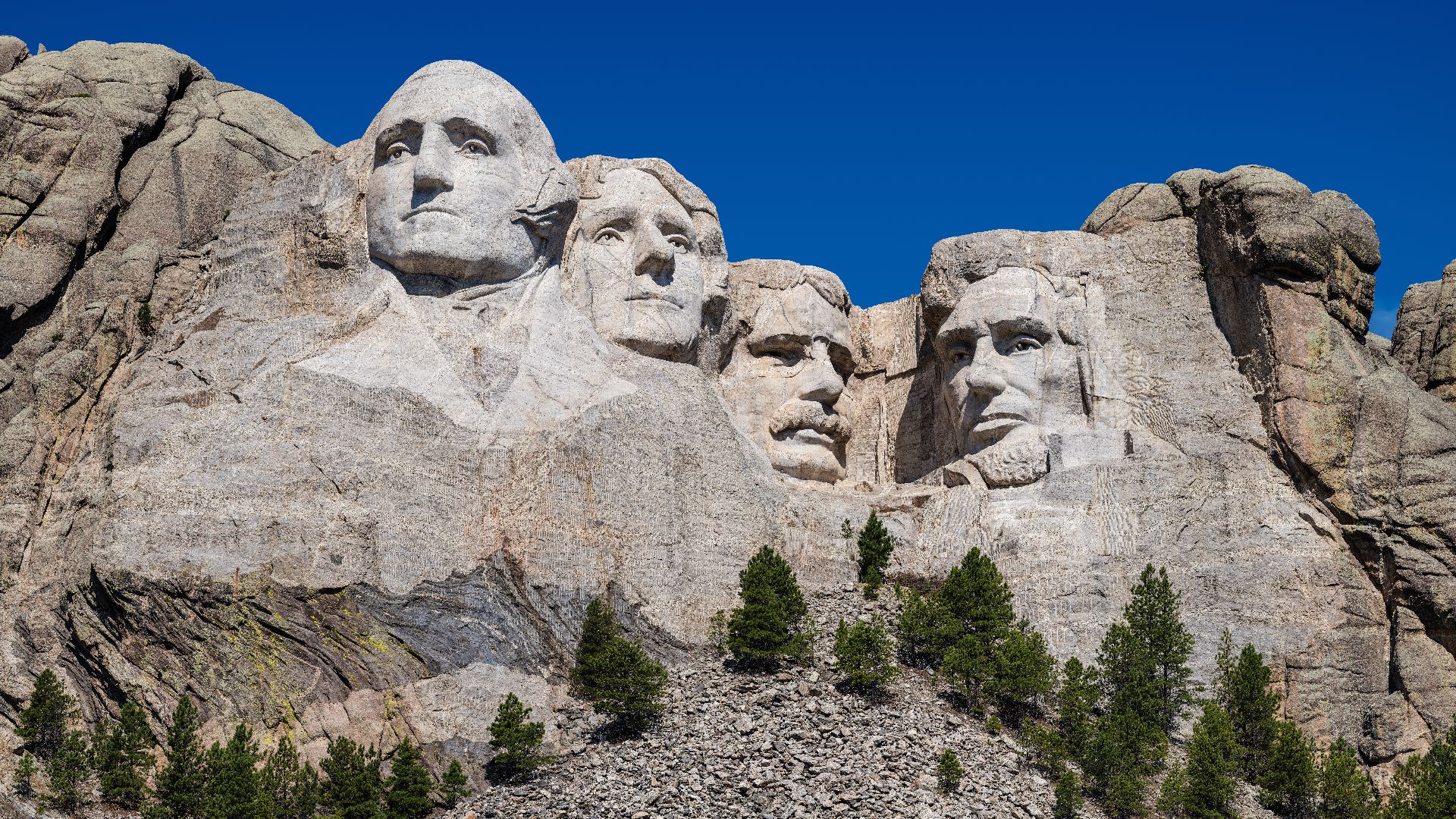 File:Mount Rushmore detail view (100MP).jpg