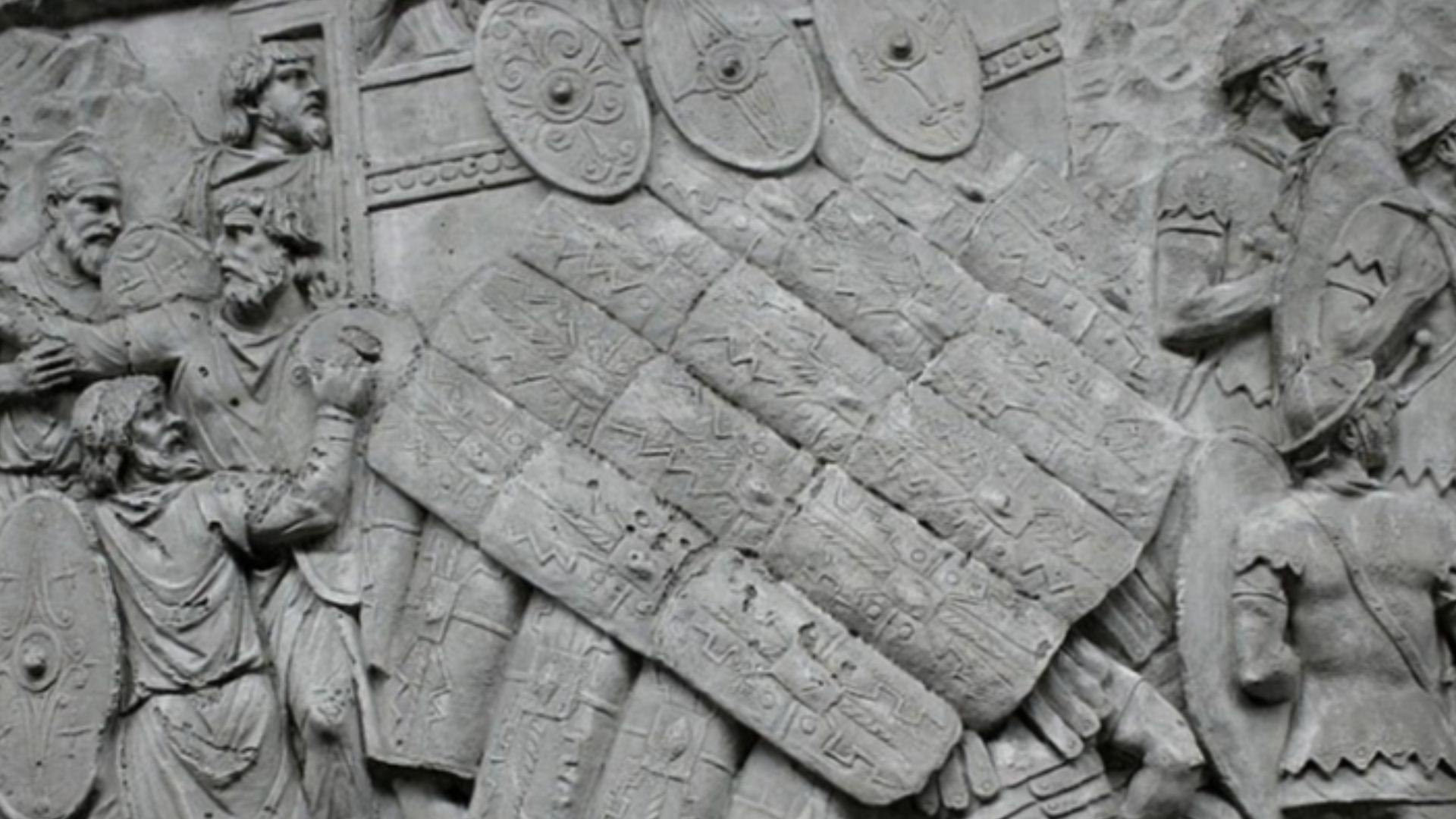 File:Colonne trajane 1-57.jpg