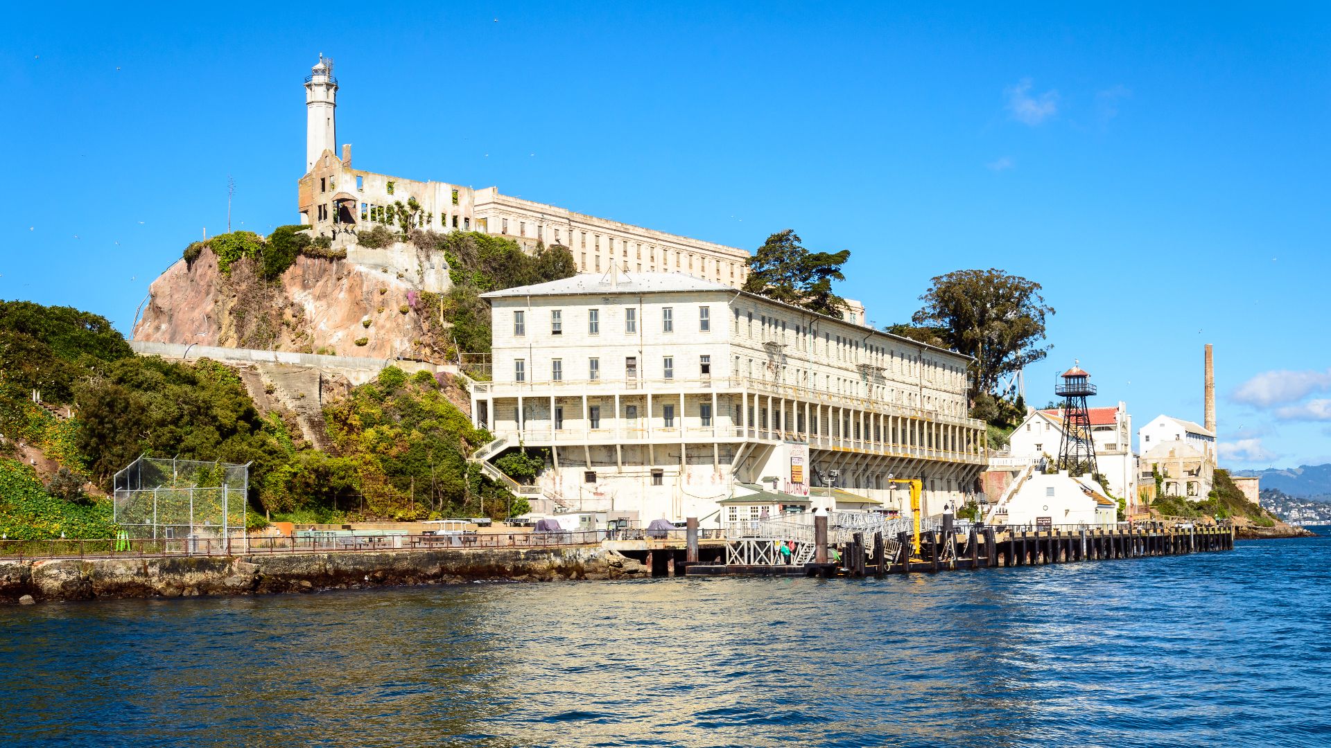 File:Alcatraz Island, San Francisco, California, USA (52462053121).jpg