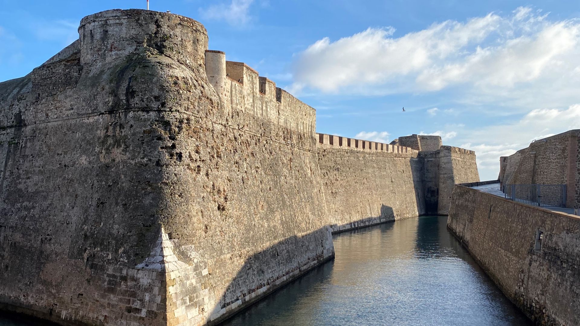 File:Ceuta fortifications.jpg