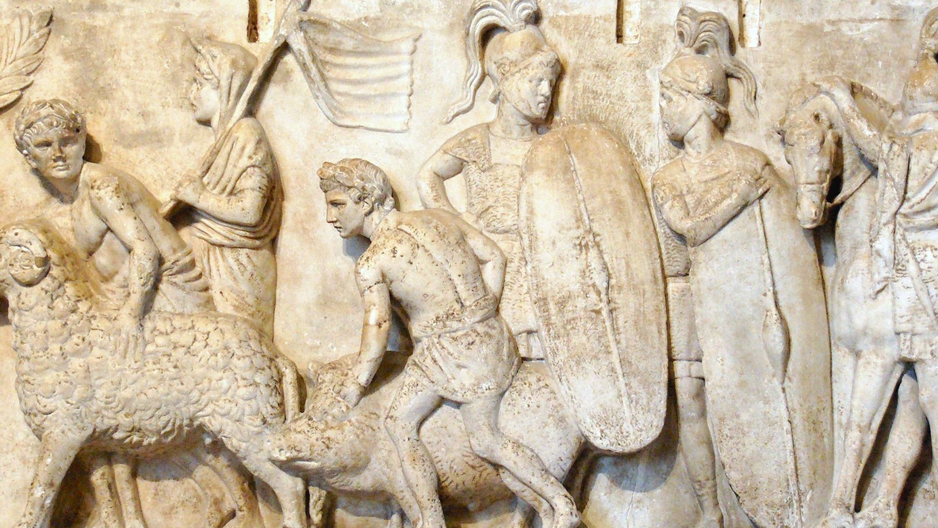 File:Altar Domitius Ahenobarbus Louvre n3.jpg